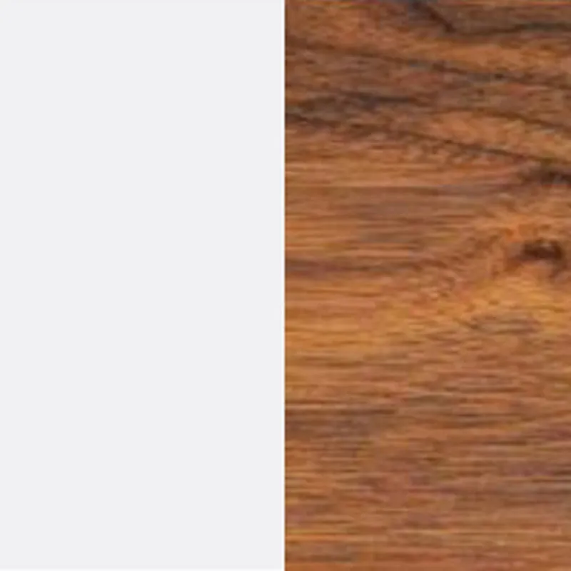 Isthmus Dining Table