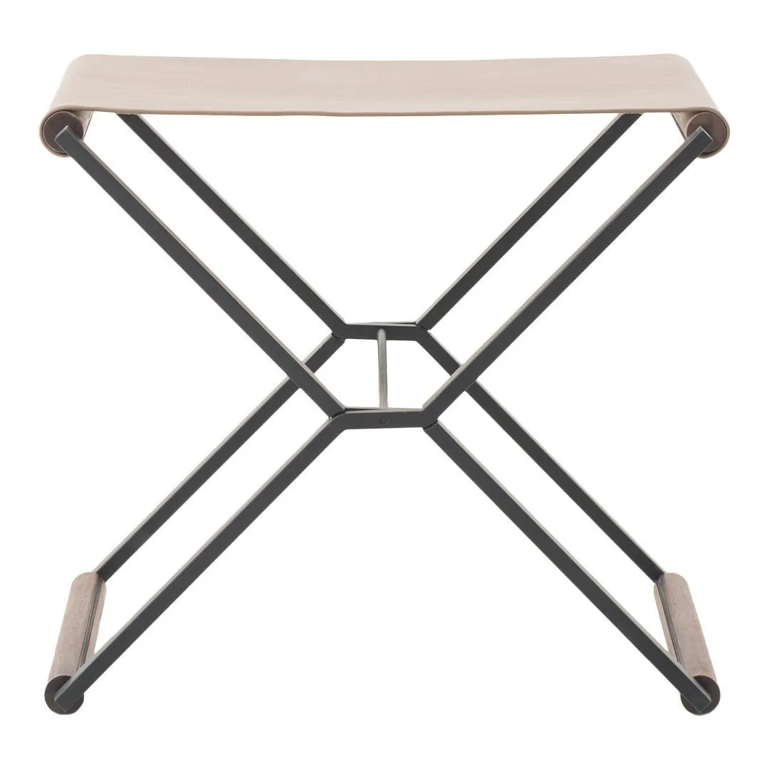 James Stool