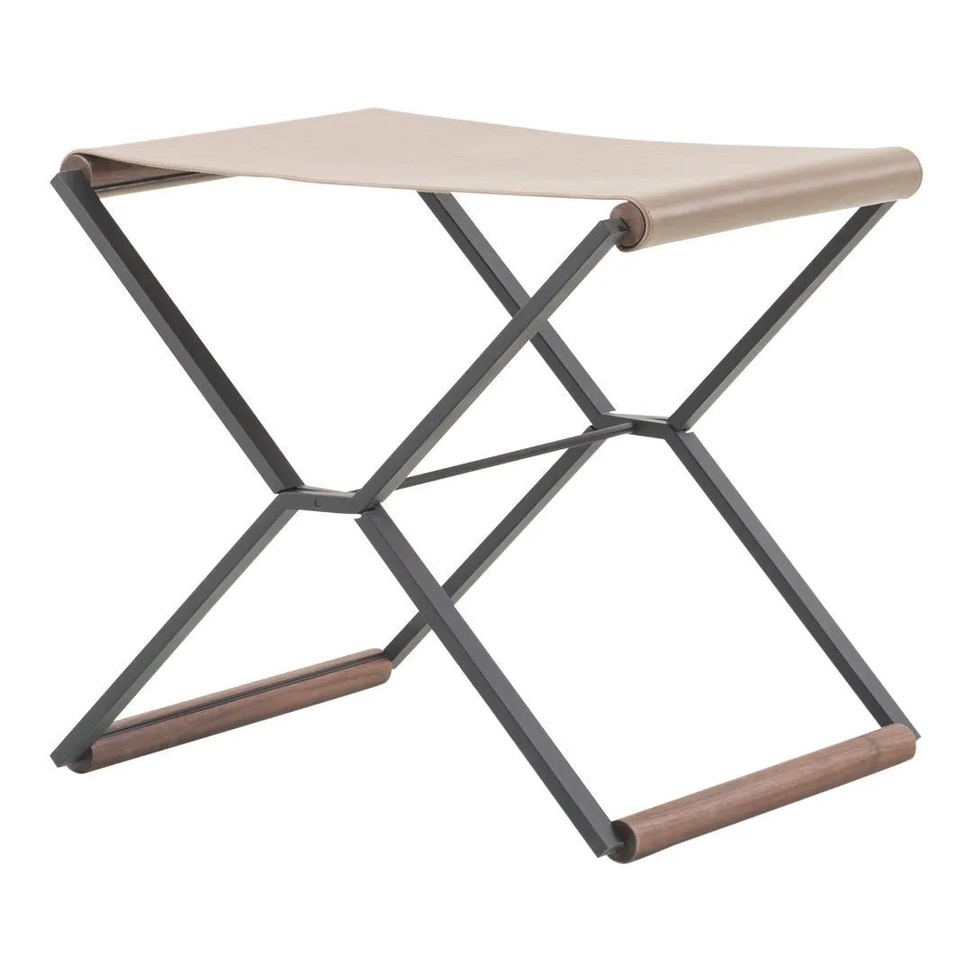 James Stool