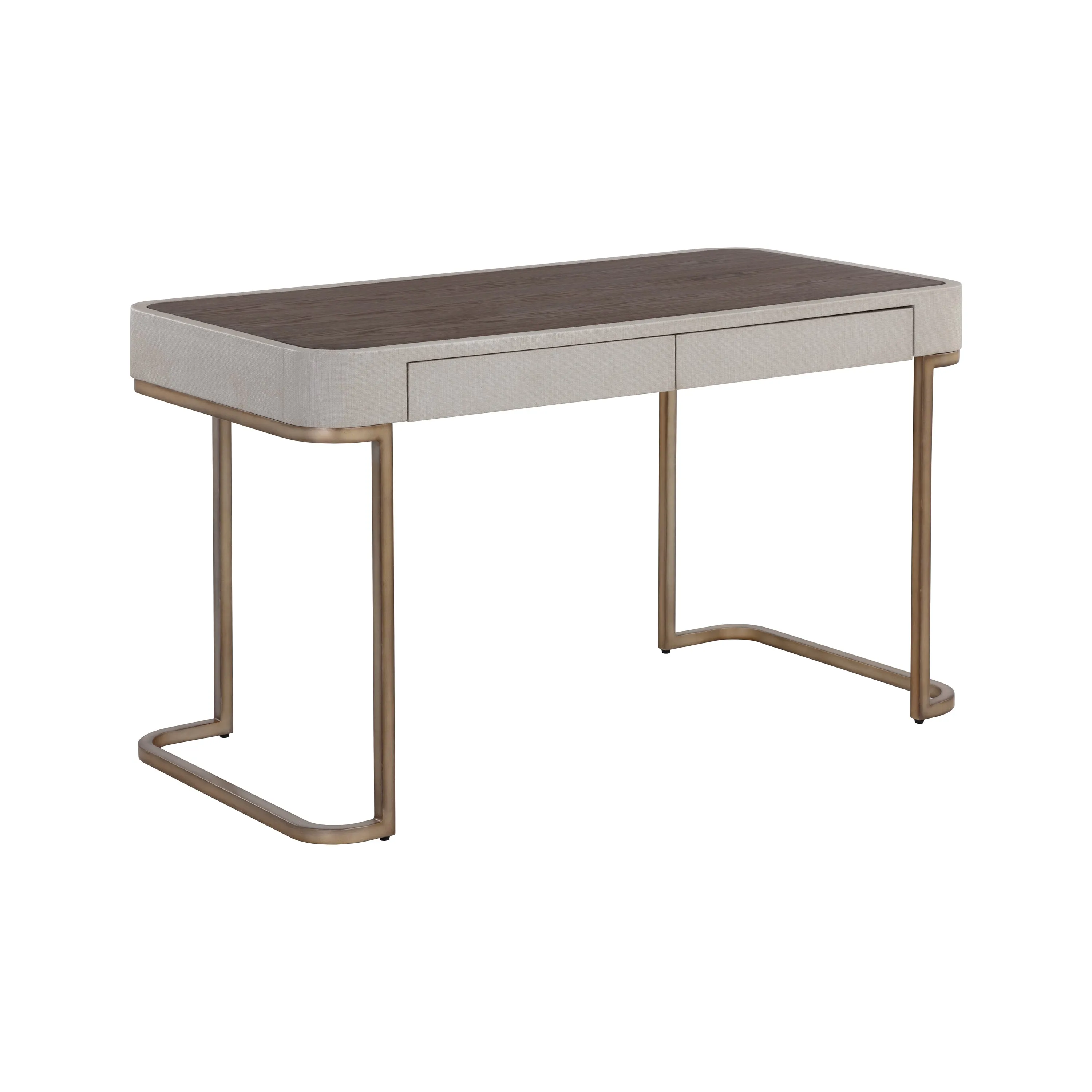 Jamille Desk