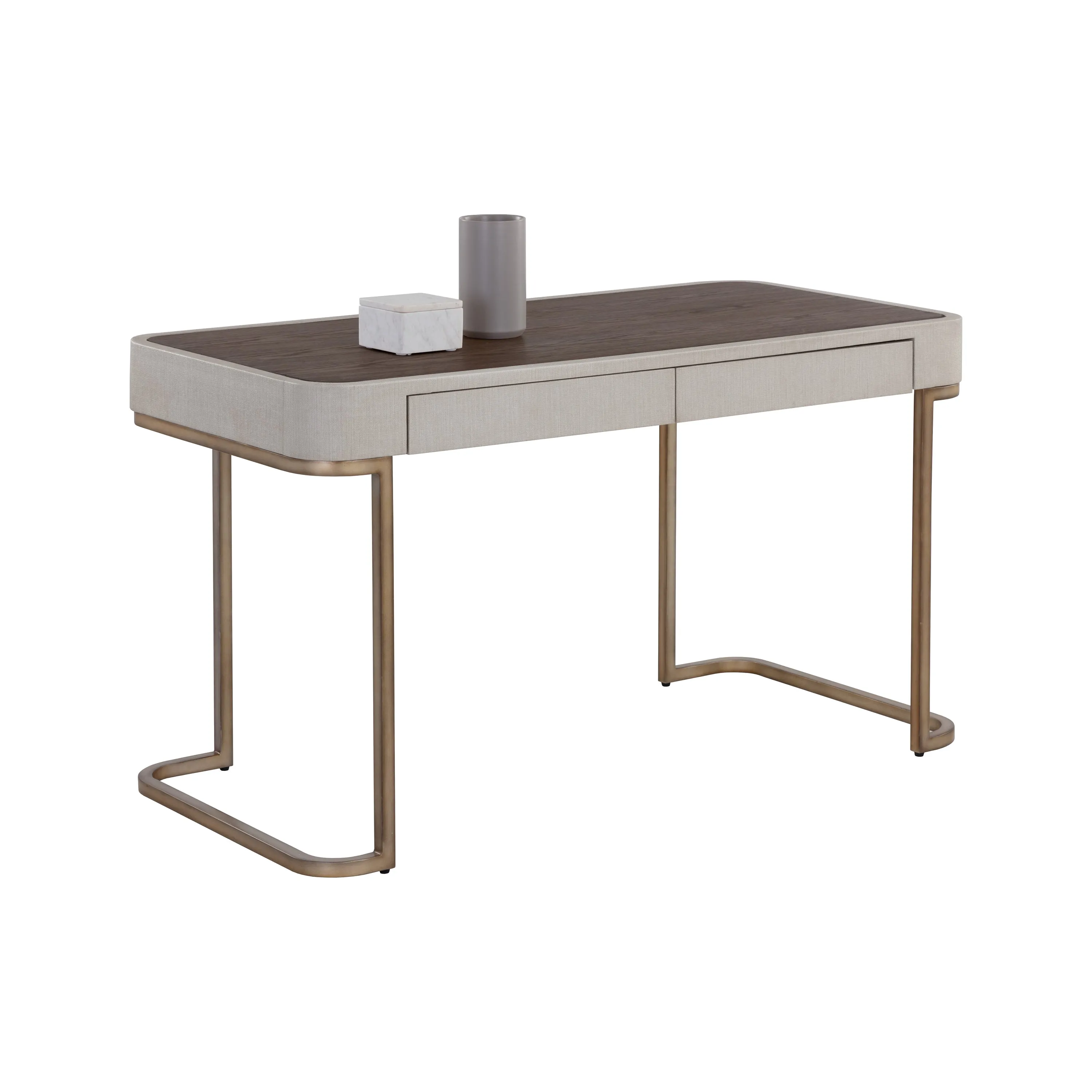 Jamille Desk