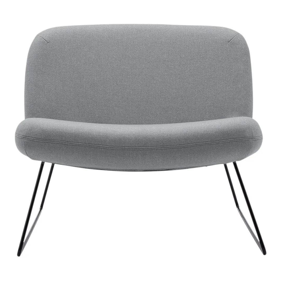 Java Chair