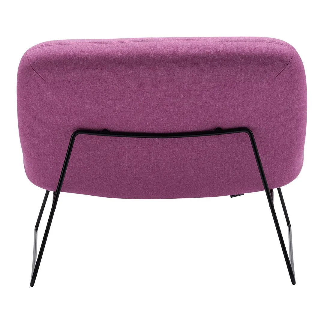 Java Chair