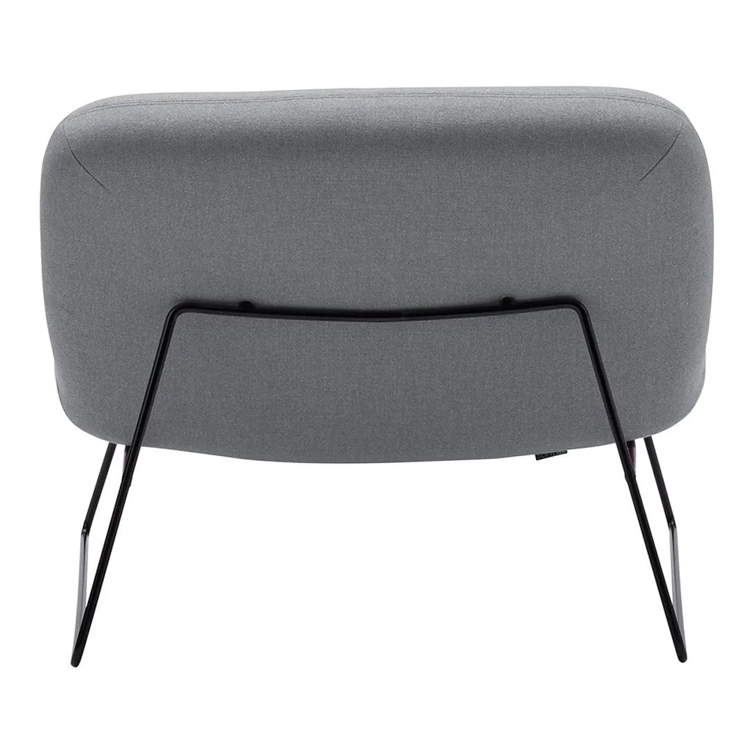 Java Chair
