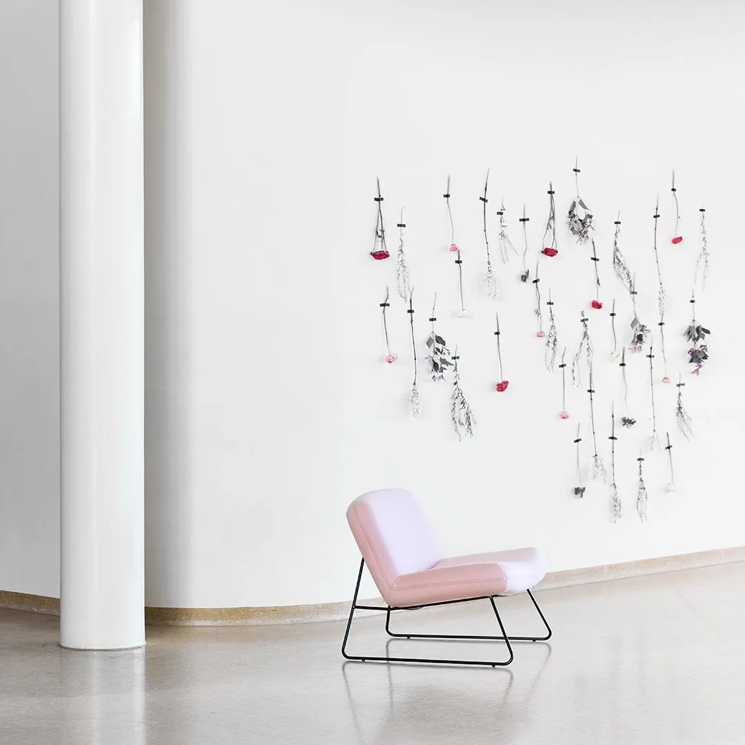 Java Chair
