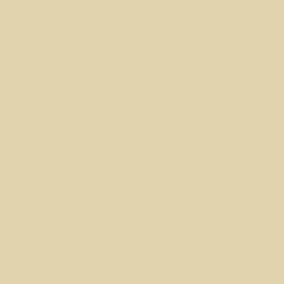 Jude Bedside Table - Butter Yellow Mocka