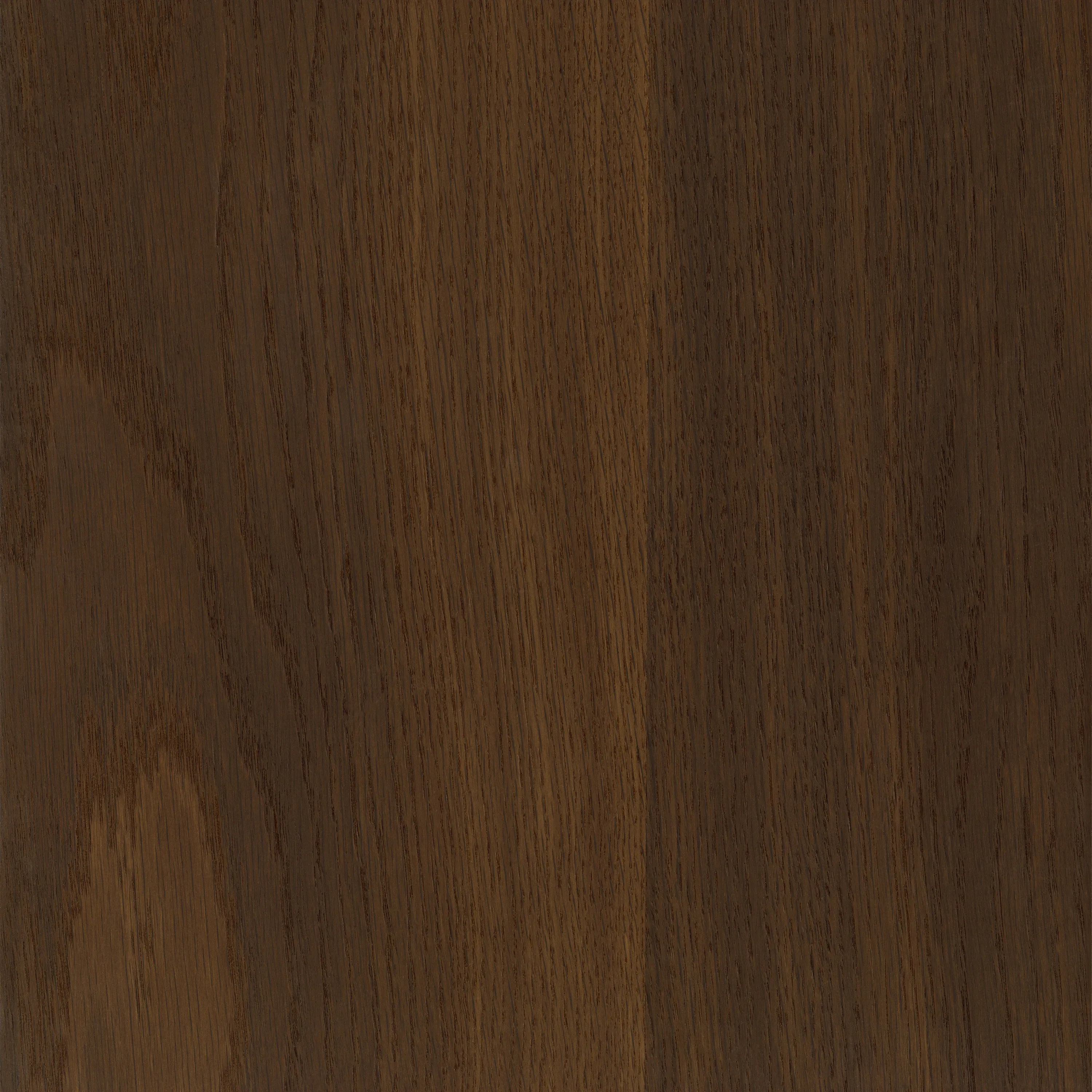 Juice Oval Dining Table