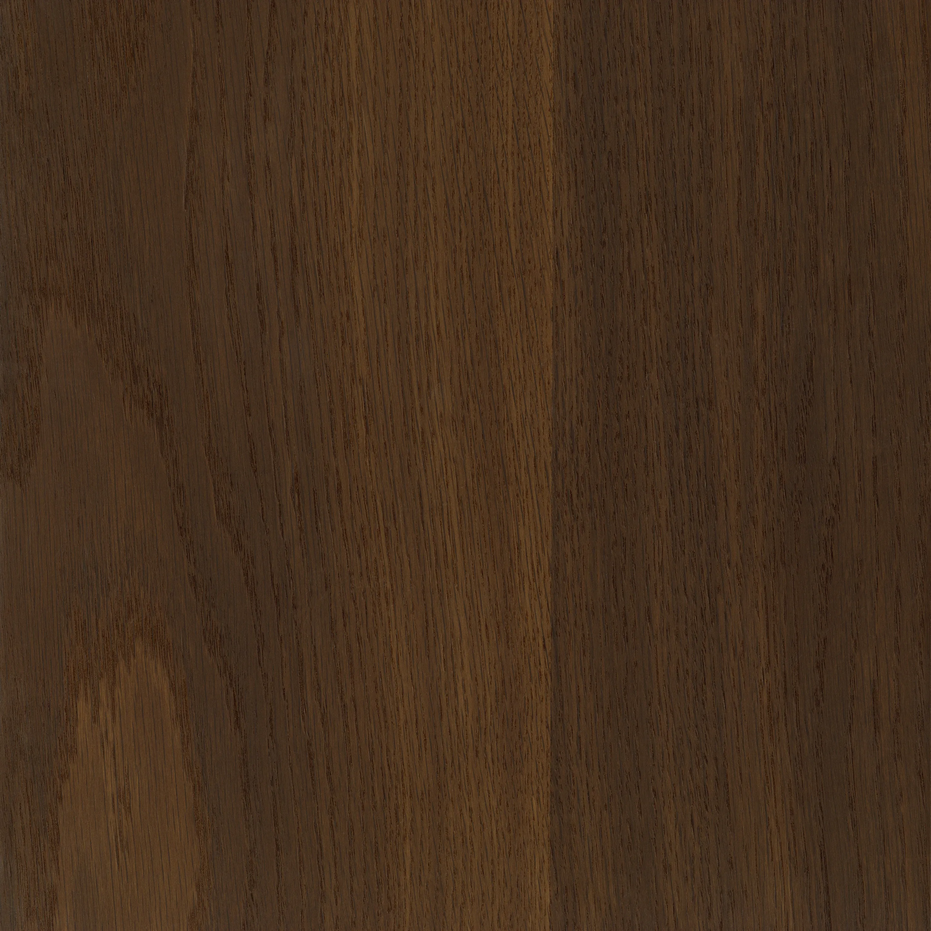 Juice Round Dining Table