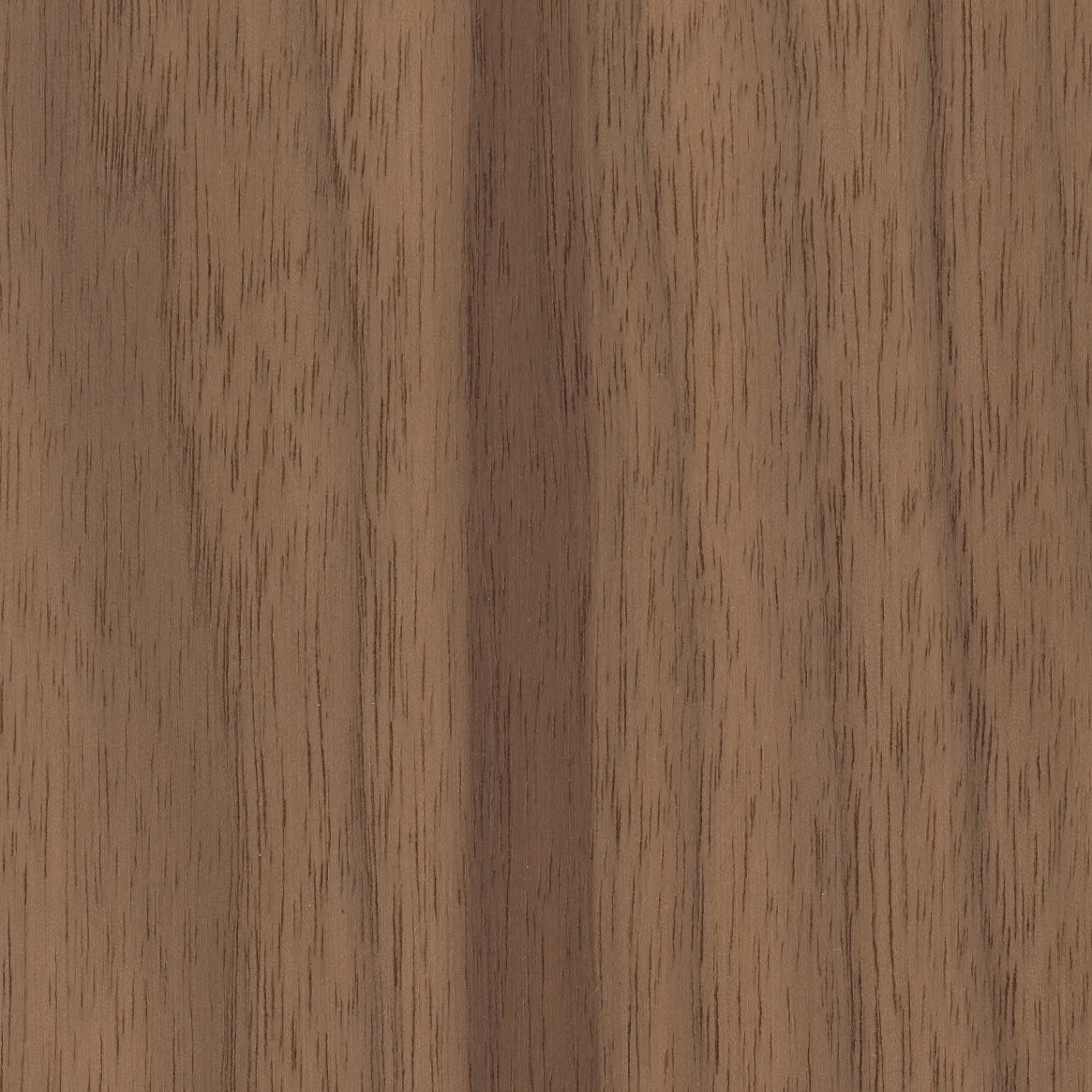 Juice Round Dining Table