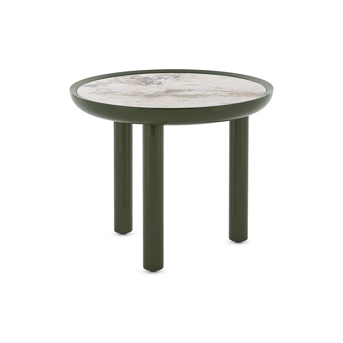 K-Top Side Table