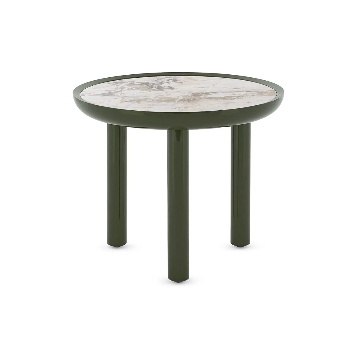 K-Top Side Table