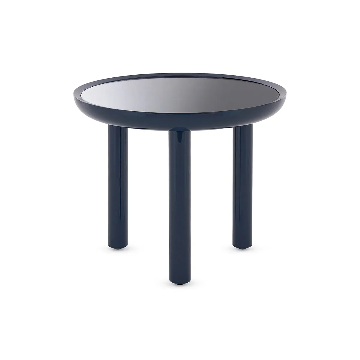 K-Top Side Table