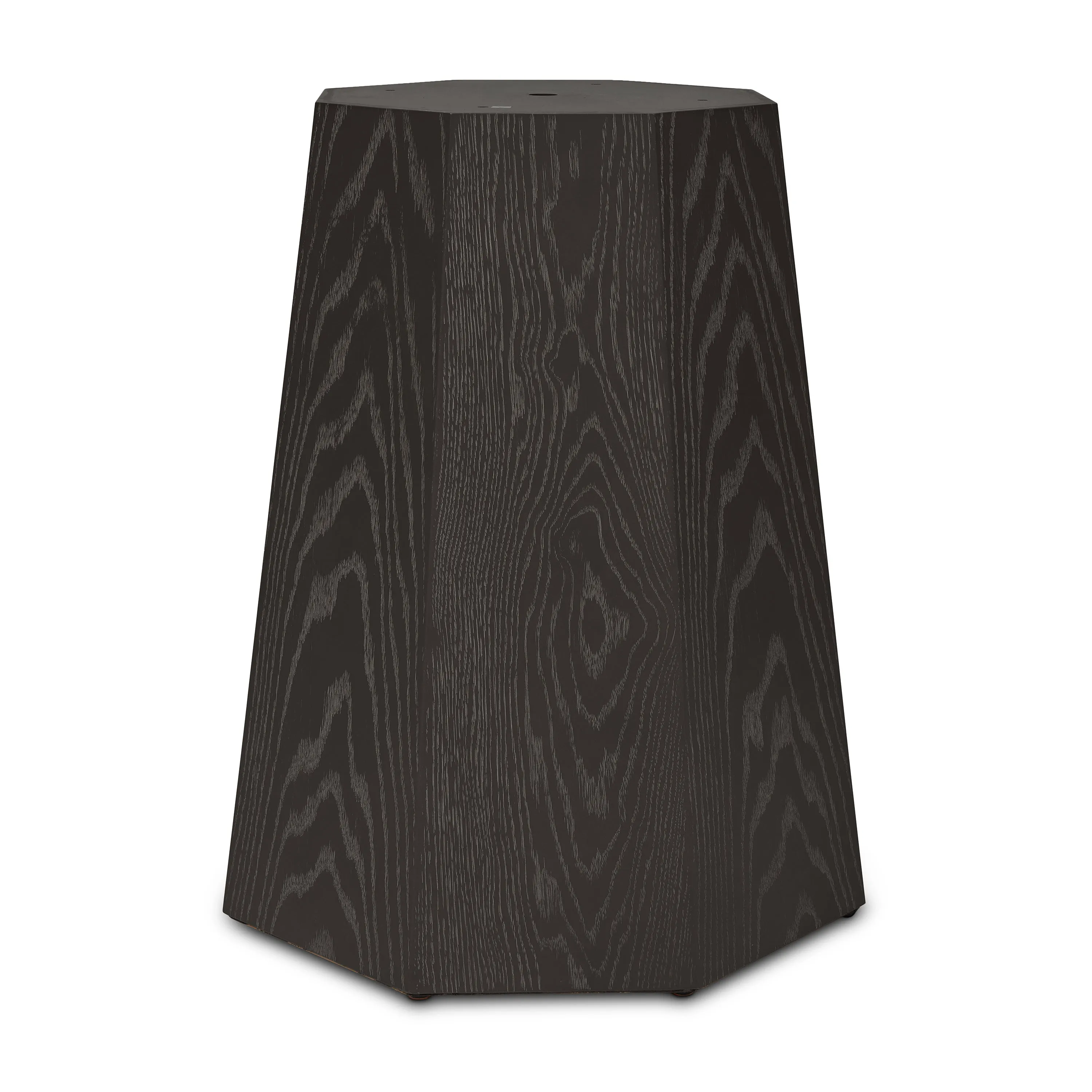 Kaia Round Dining Table