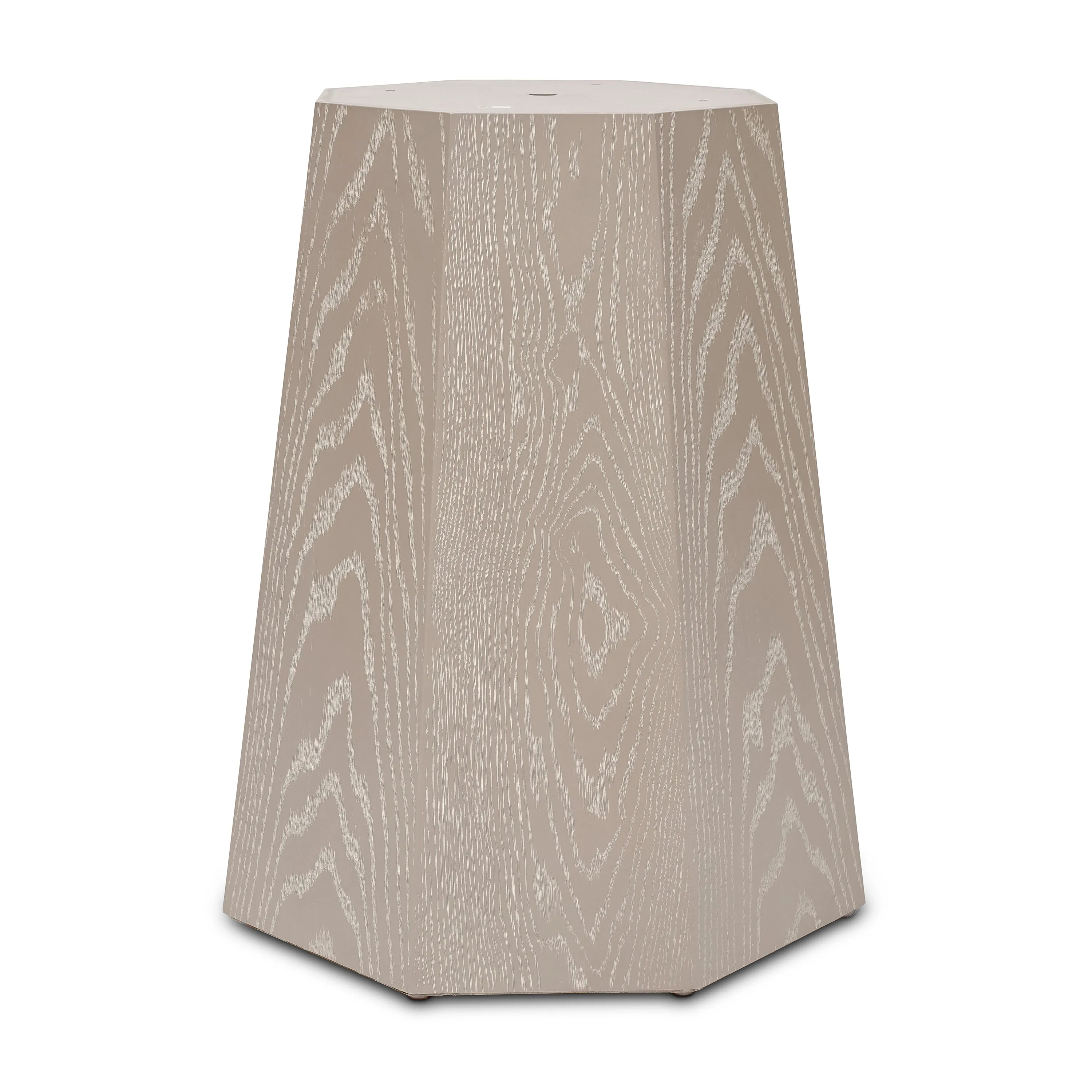 Kaia Round Dining Table