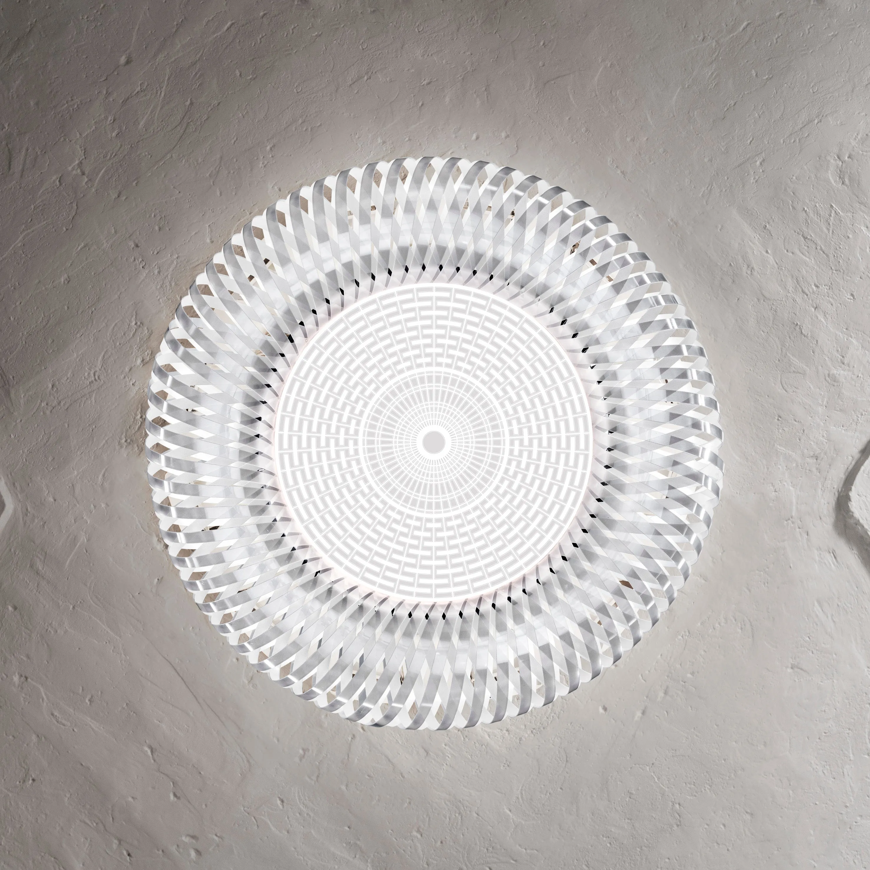 Kalatos Flush Mount
