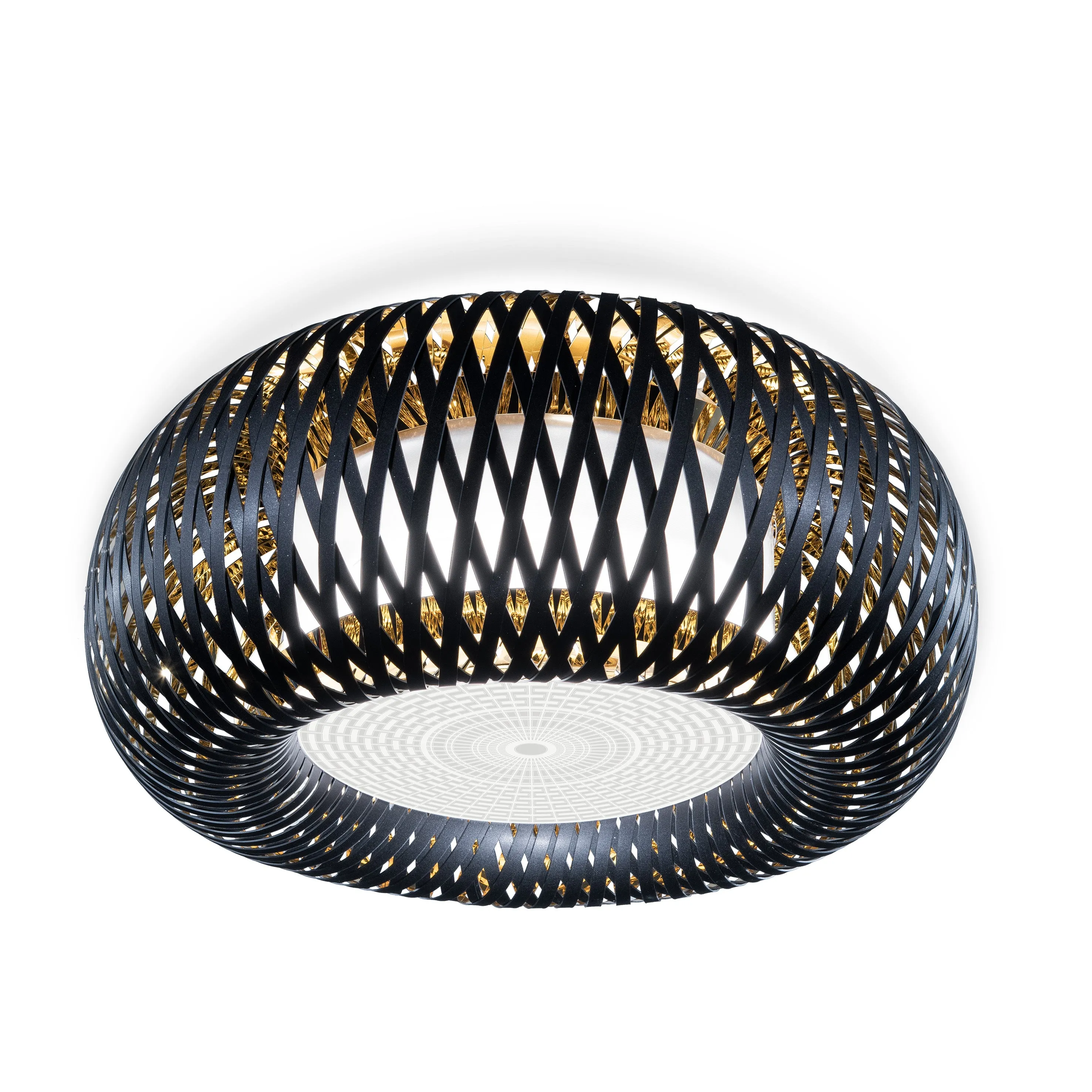 Kalatos Flush Mount