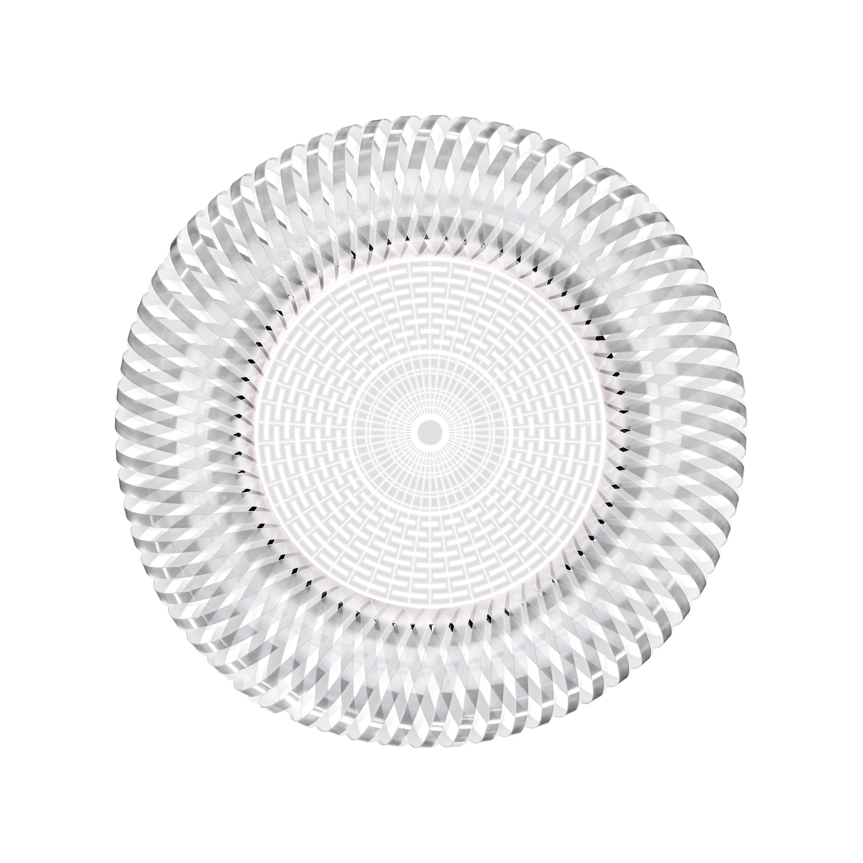 Kalatos Flush Mount