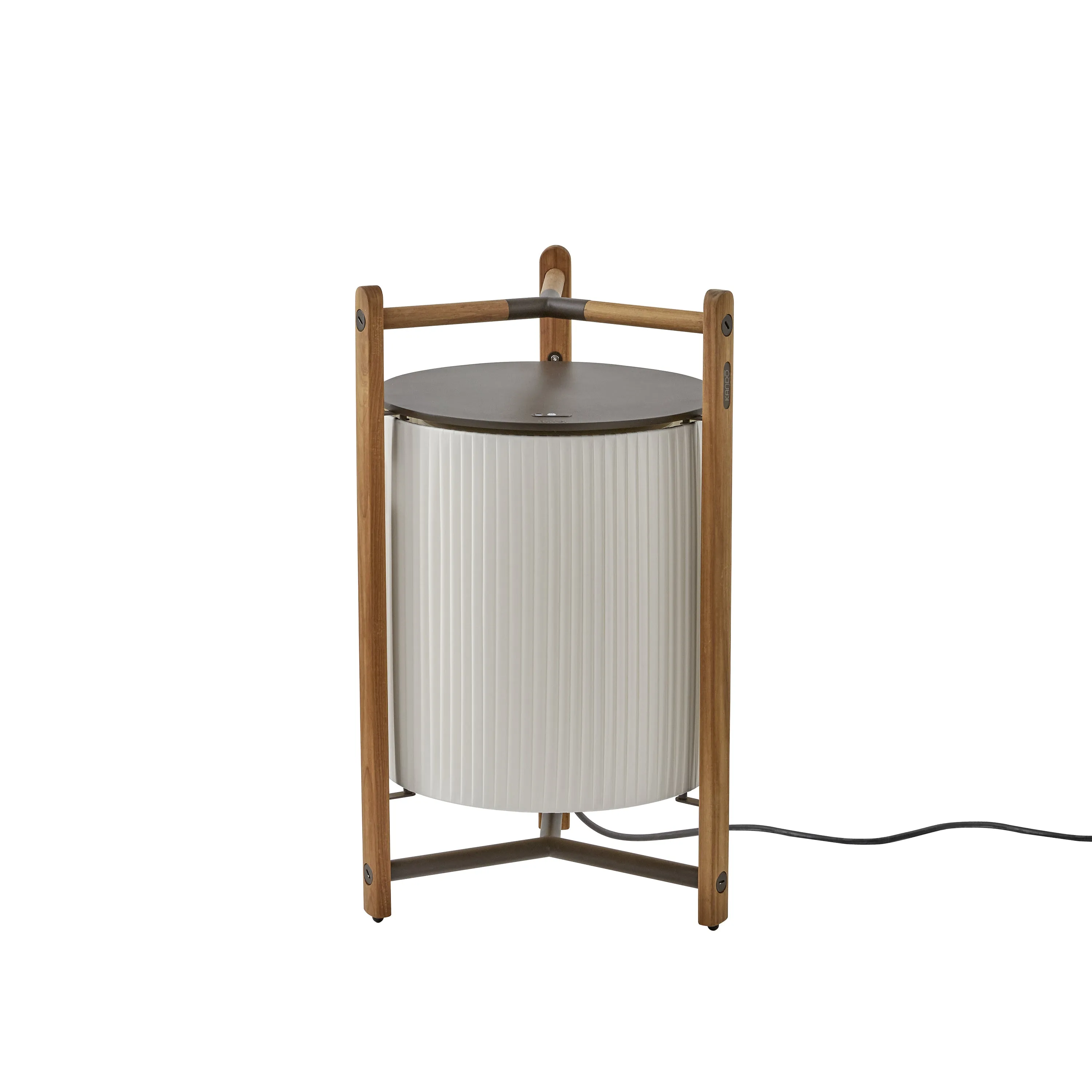 Kando LED Floor Lamp