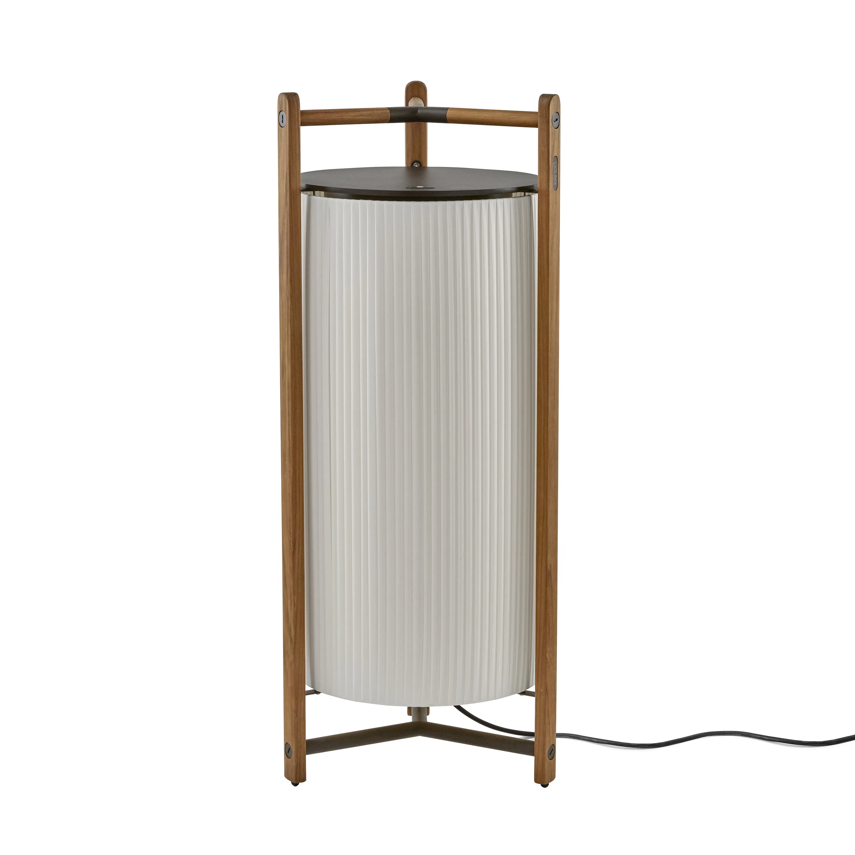 Kando LED Floor Lamp