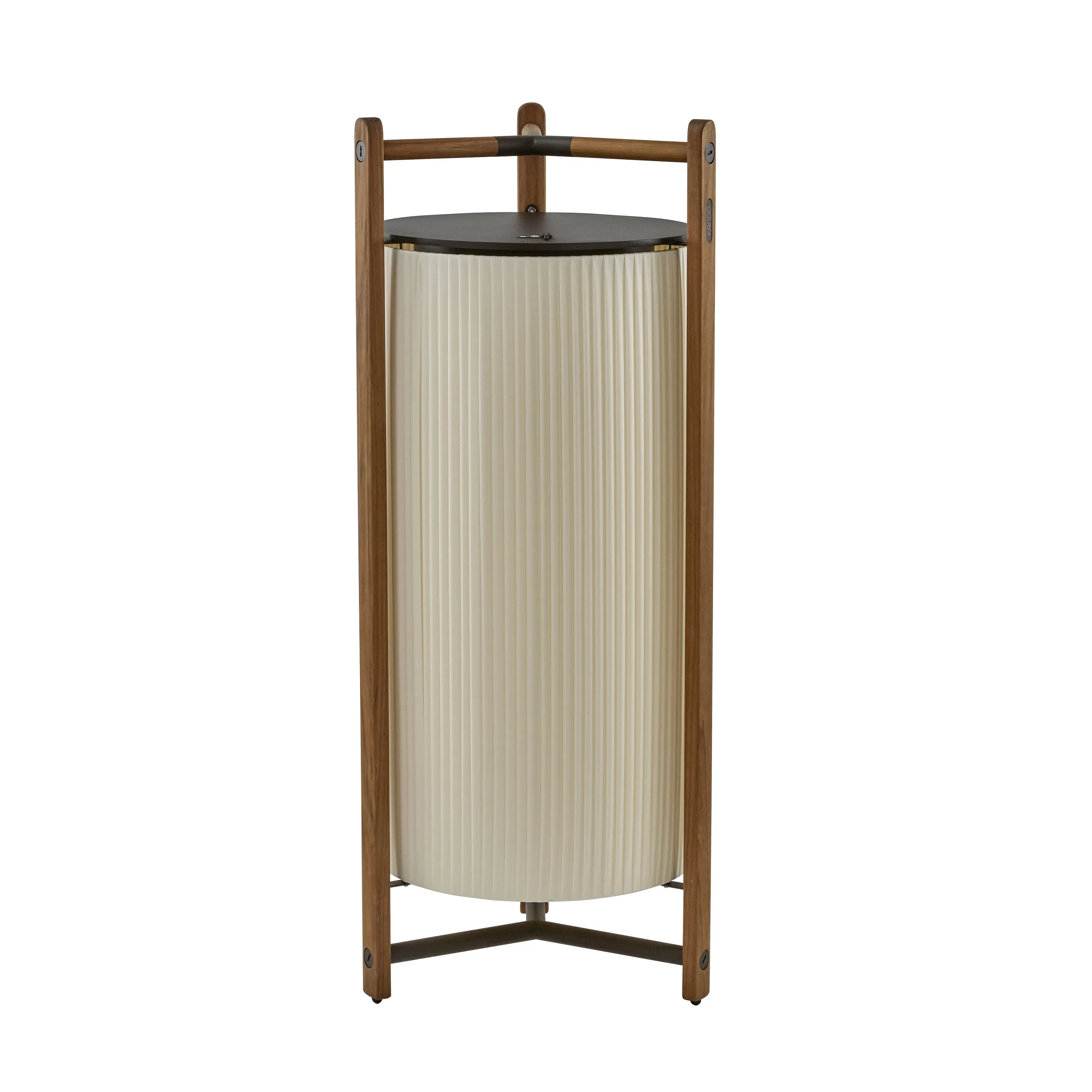 Kando Portable LED Floor Lamp