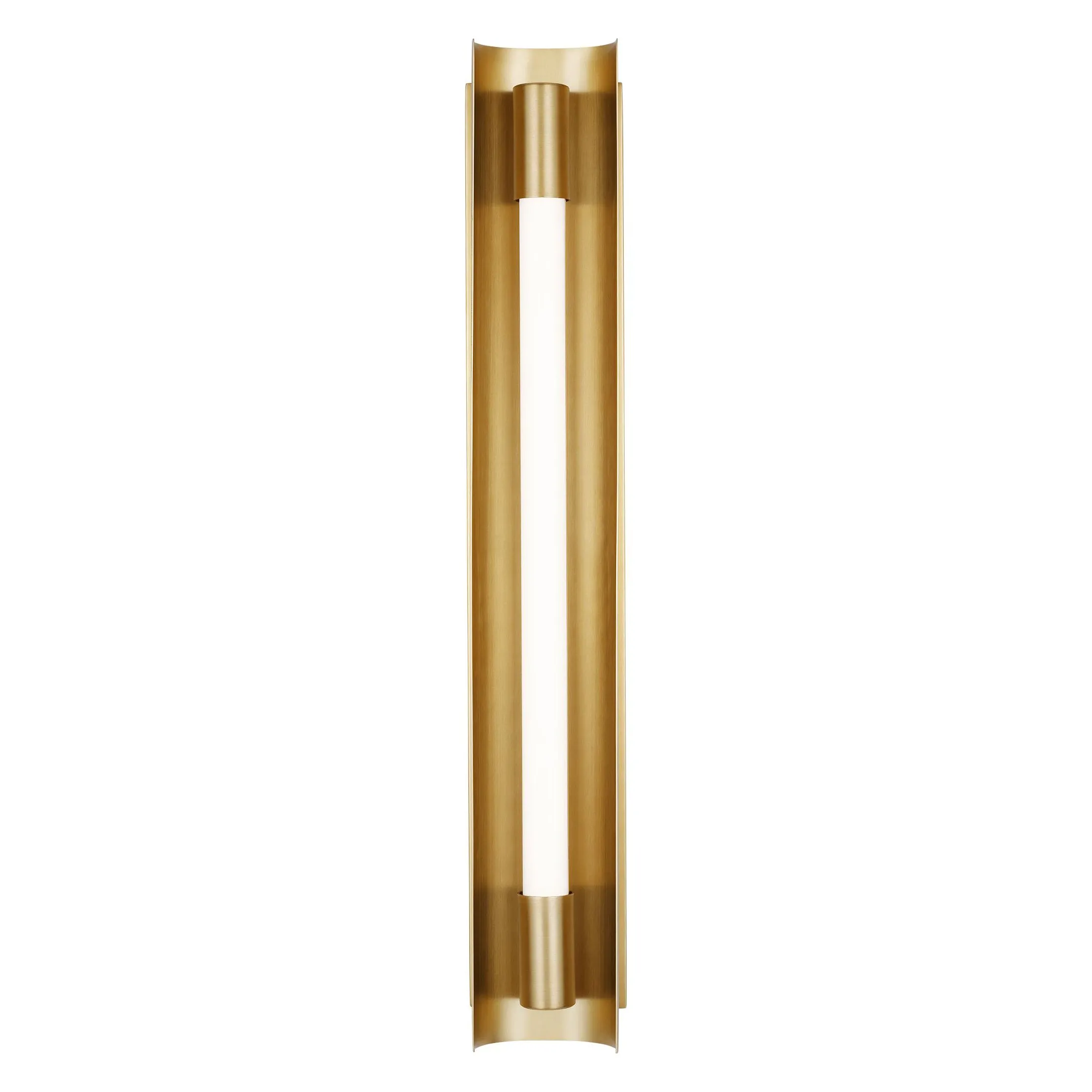 Kelly Wearstler Carson Bathroom Vanity Light