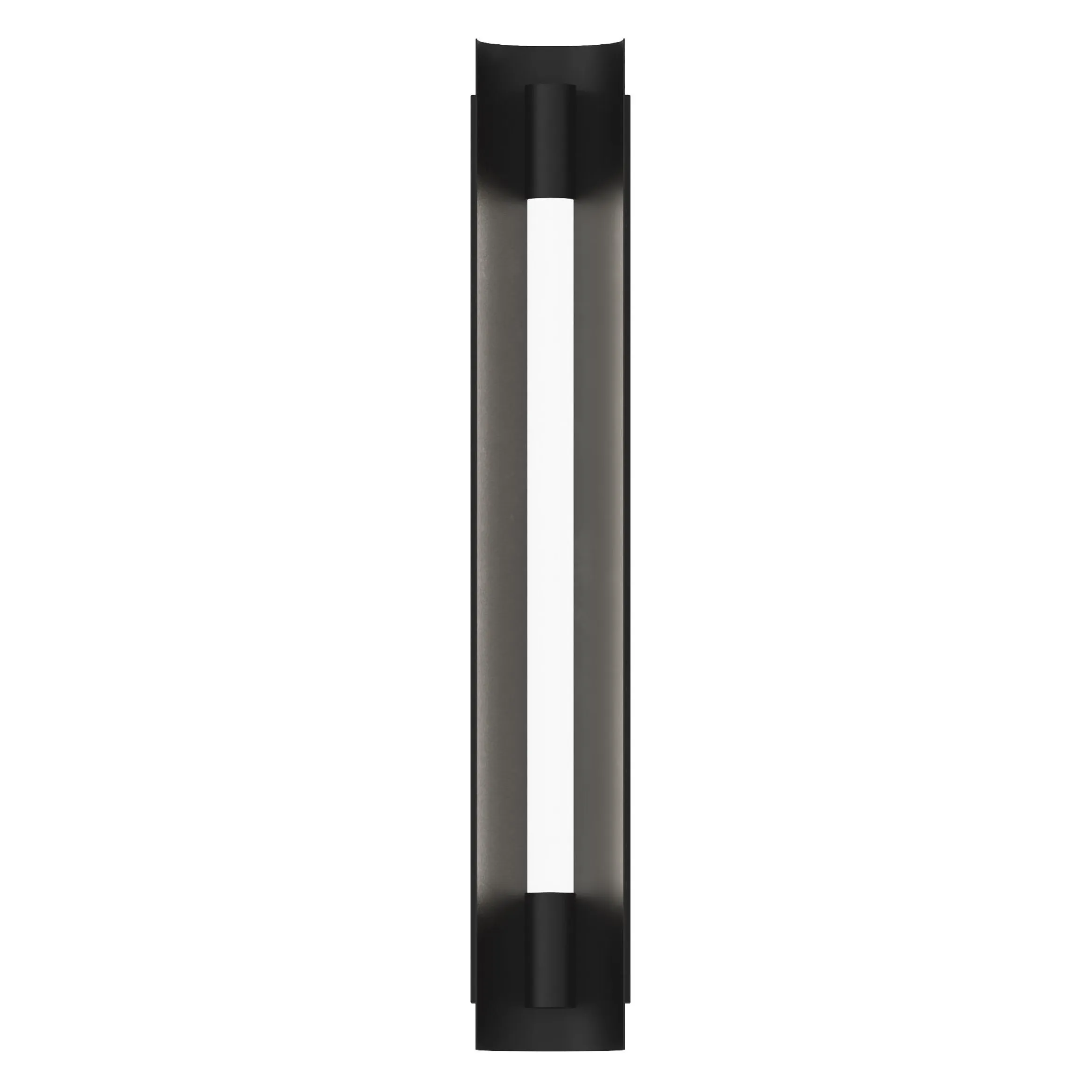 Kelly Wearstler Carson Bathroom Vanity Light