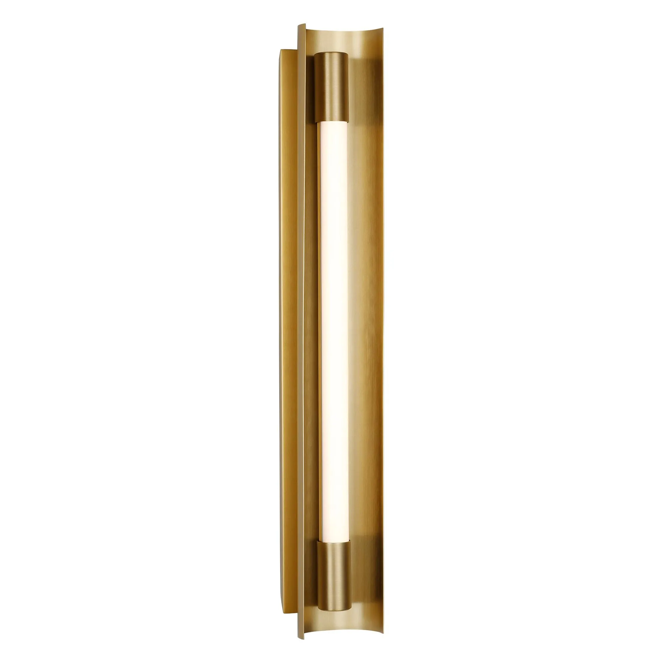 Kelly Wearstler Carson Bathroom Vanity Light