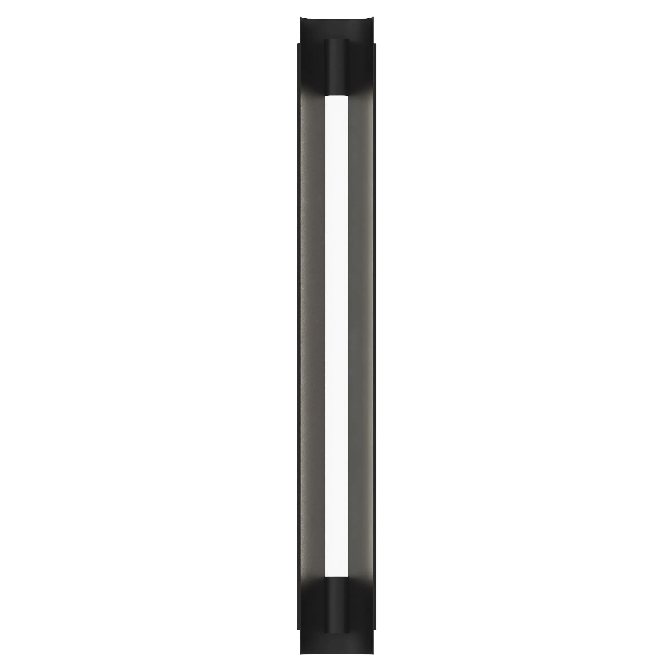 Kelly Wearstler Carson Bathroom Vanity Light
