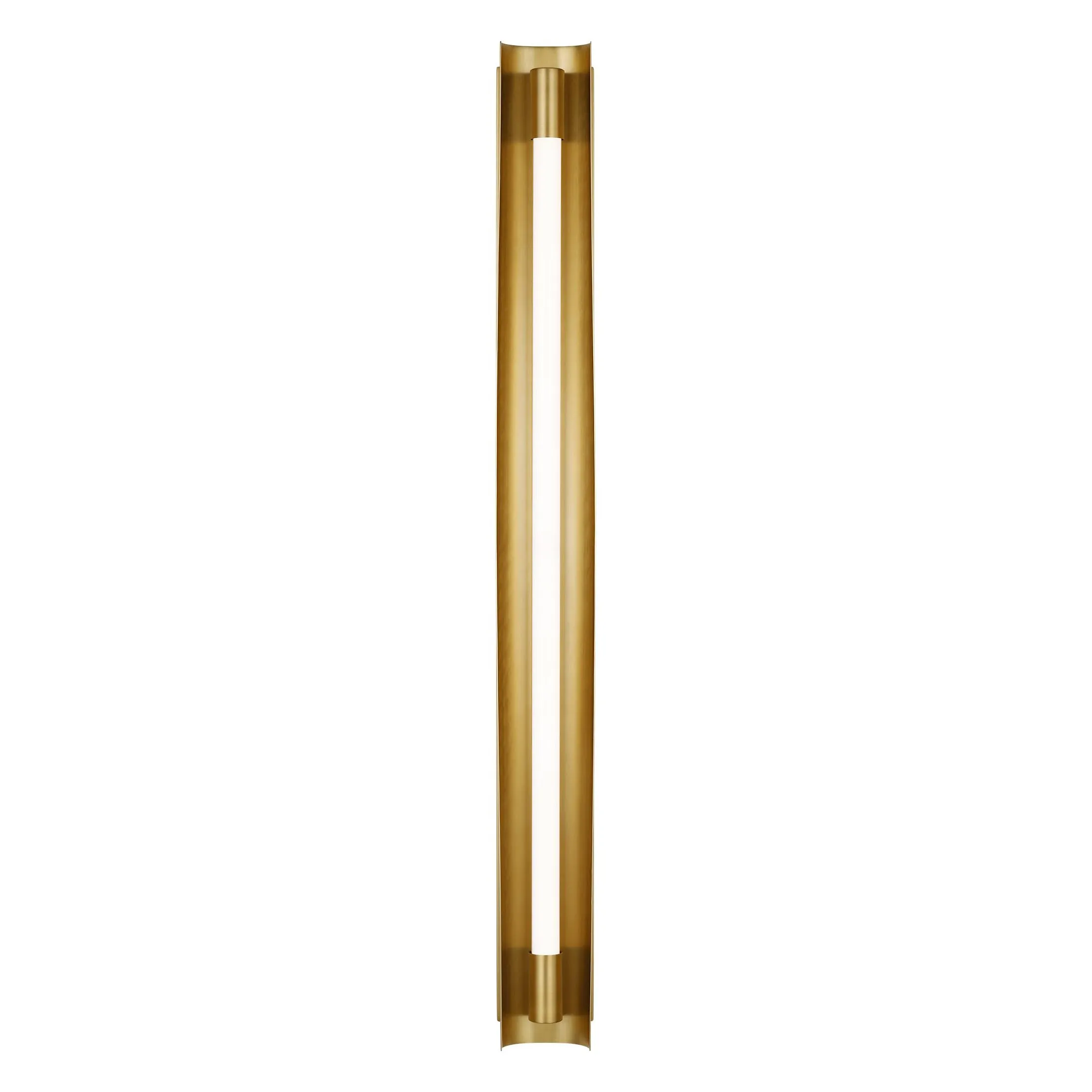 Kelly Wearstler Carson Bathroom Vanity Light