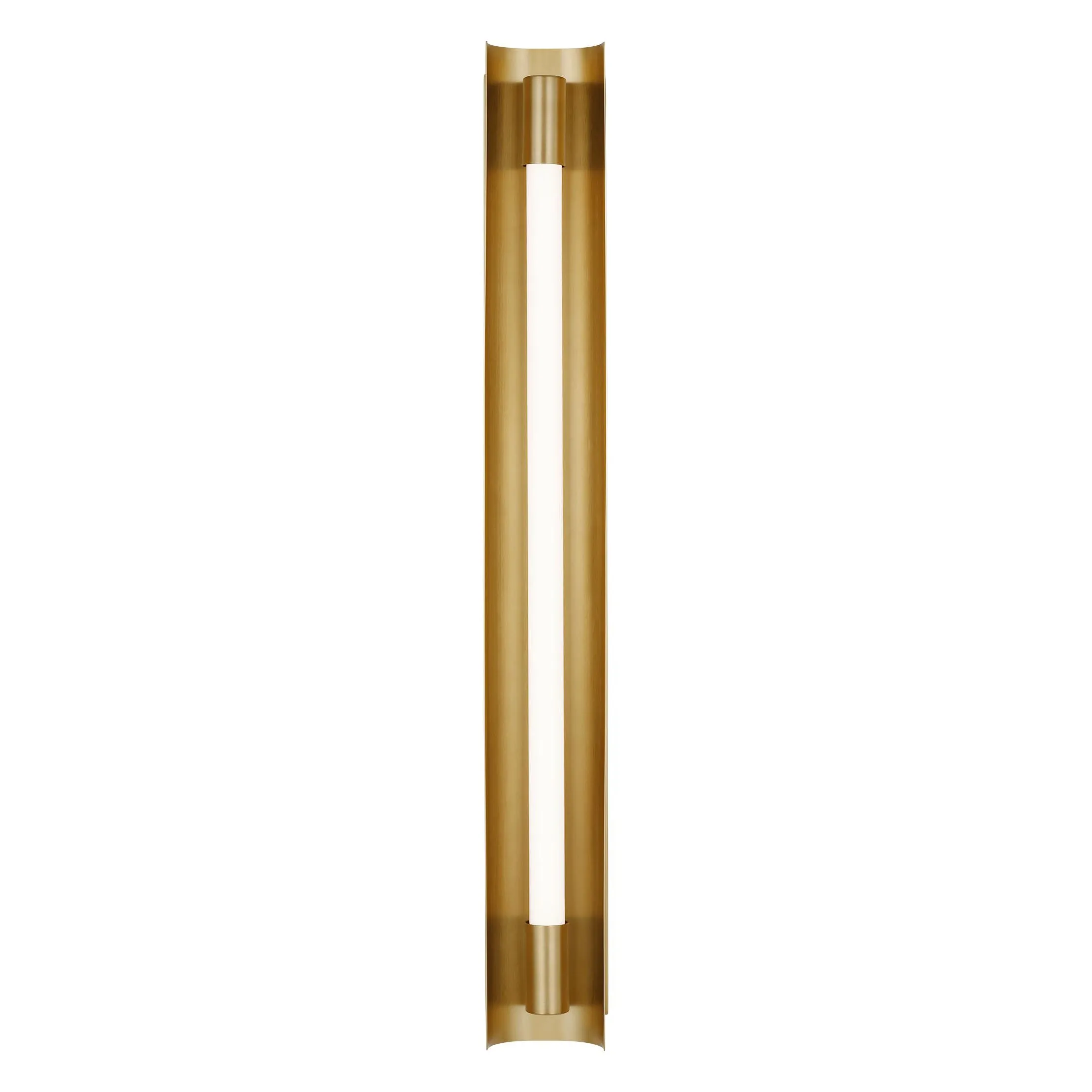 Kelly Wearstler Carson Bathroom Vanity Light