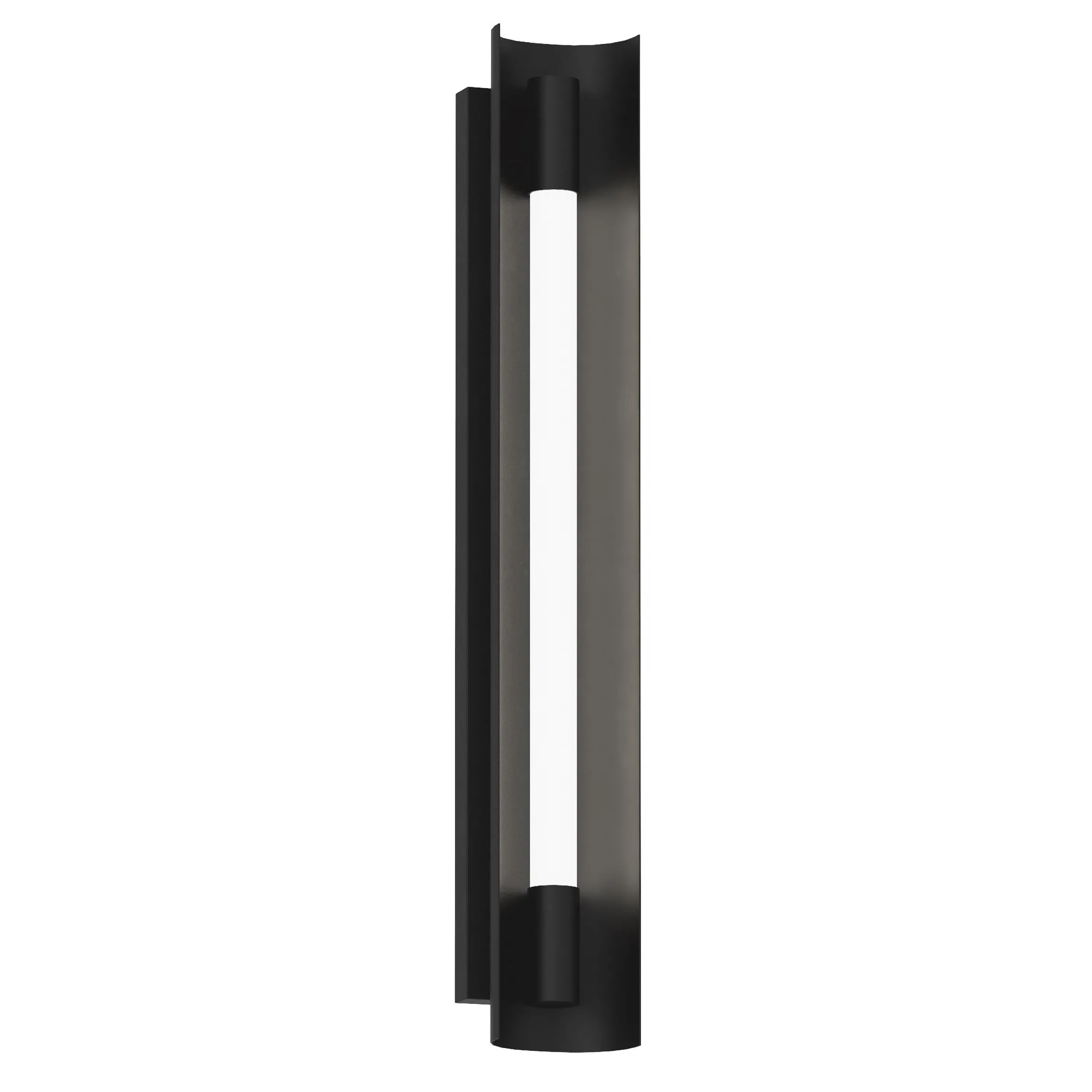 Kelly Wearstler Carson Bathroom Vanity Light