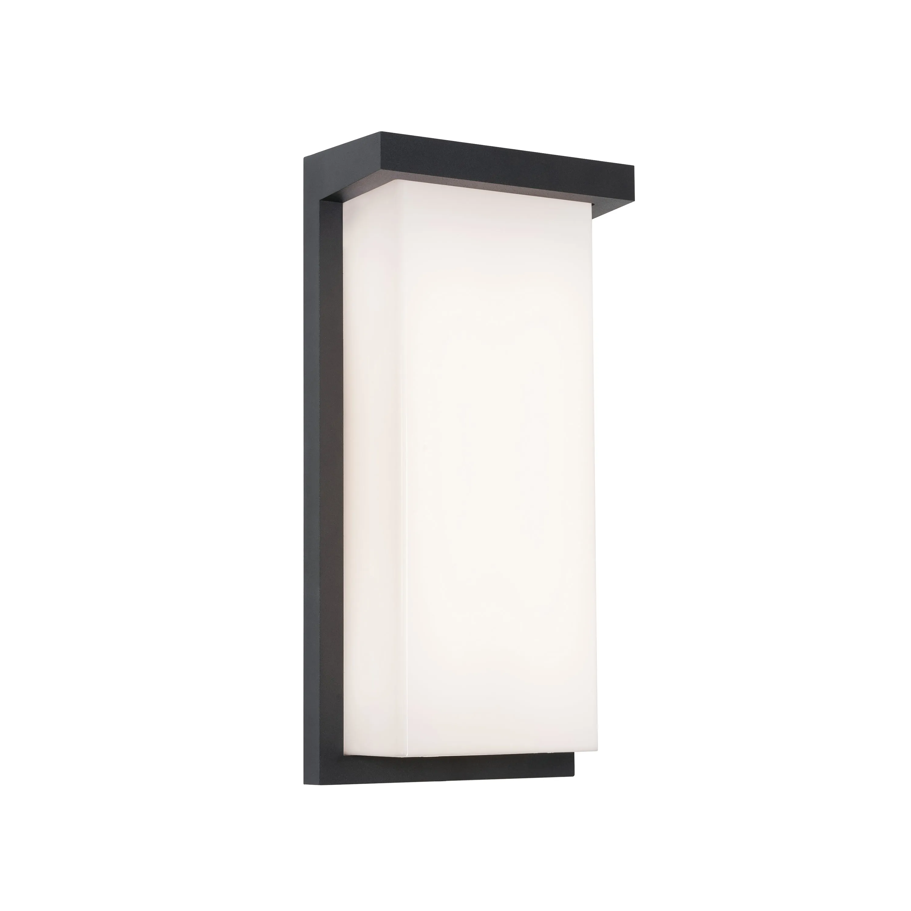 Kent LED Outdoor Wall Sconce