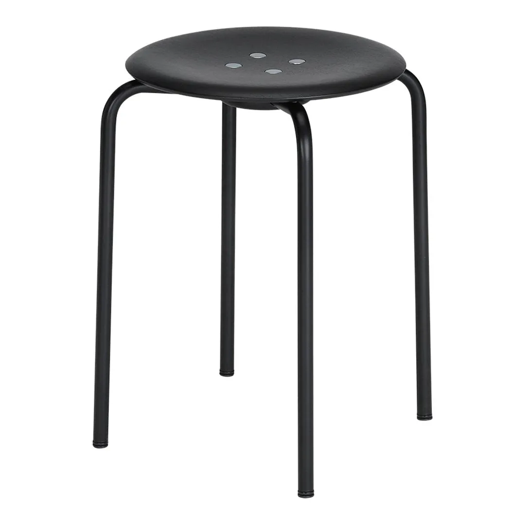 Kevi 2051 Stool