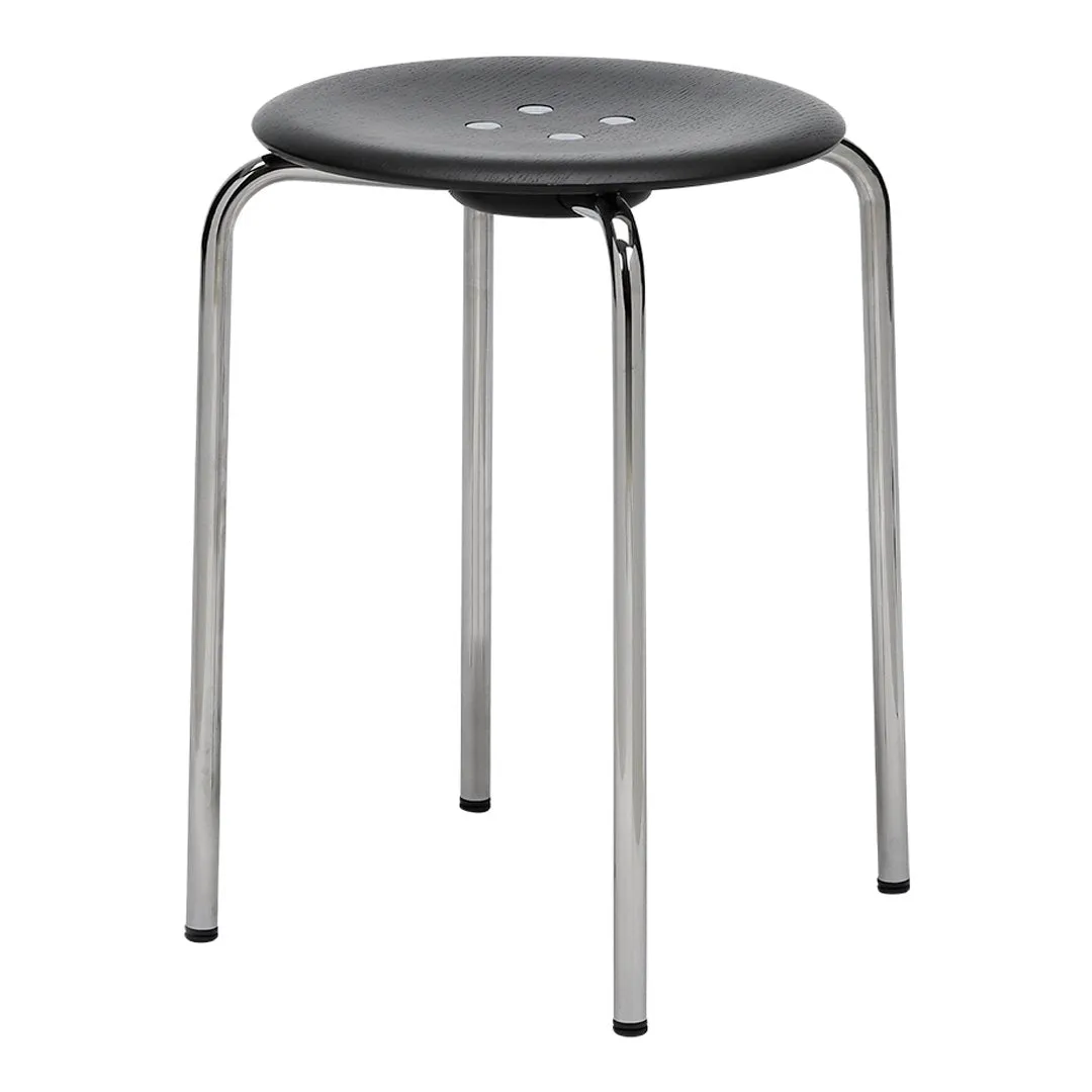Kevi 2051 Stool