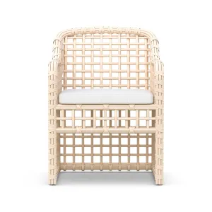 Kiawah Dining Chair