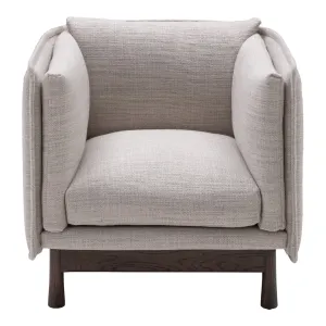 Kite Club Chair