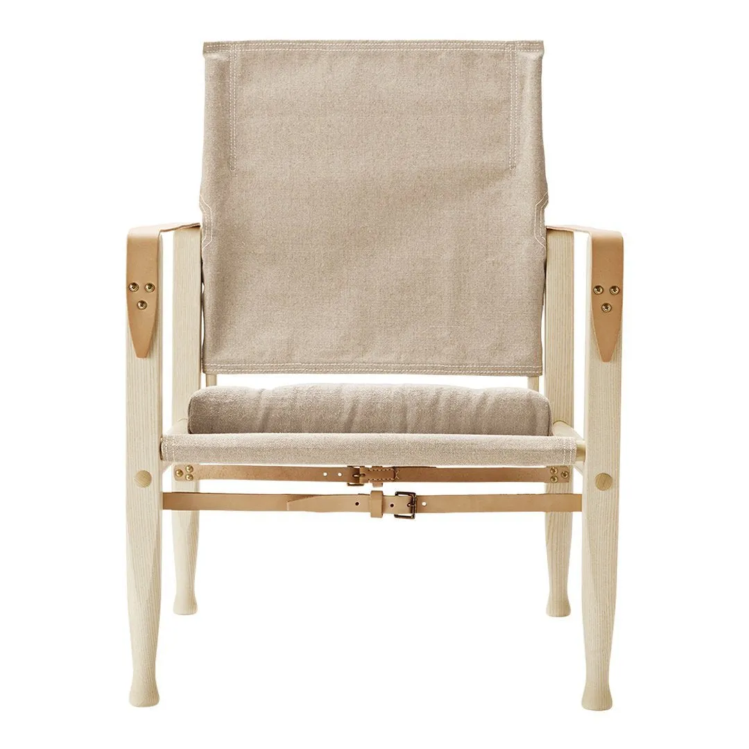 KK47000 Safari Chair