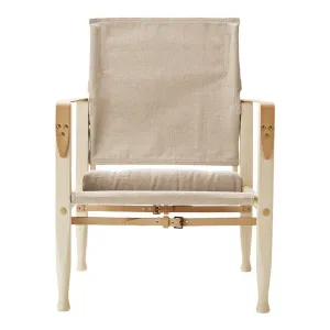 KK47000 Safari Chair