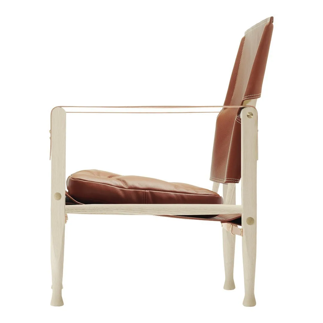 KK47000 Safari Chair
