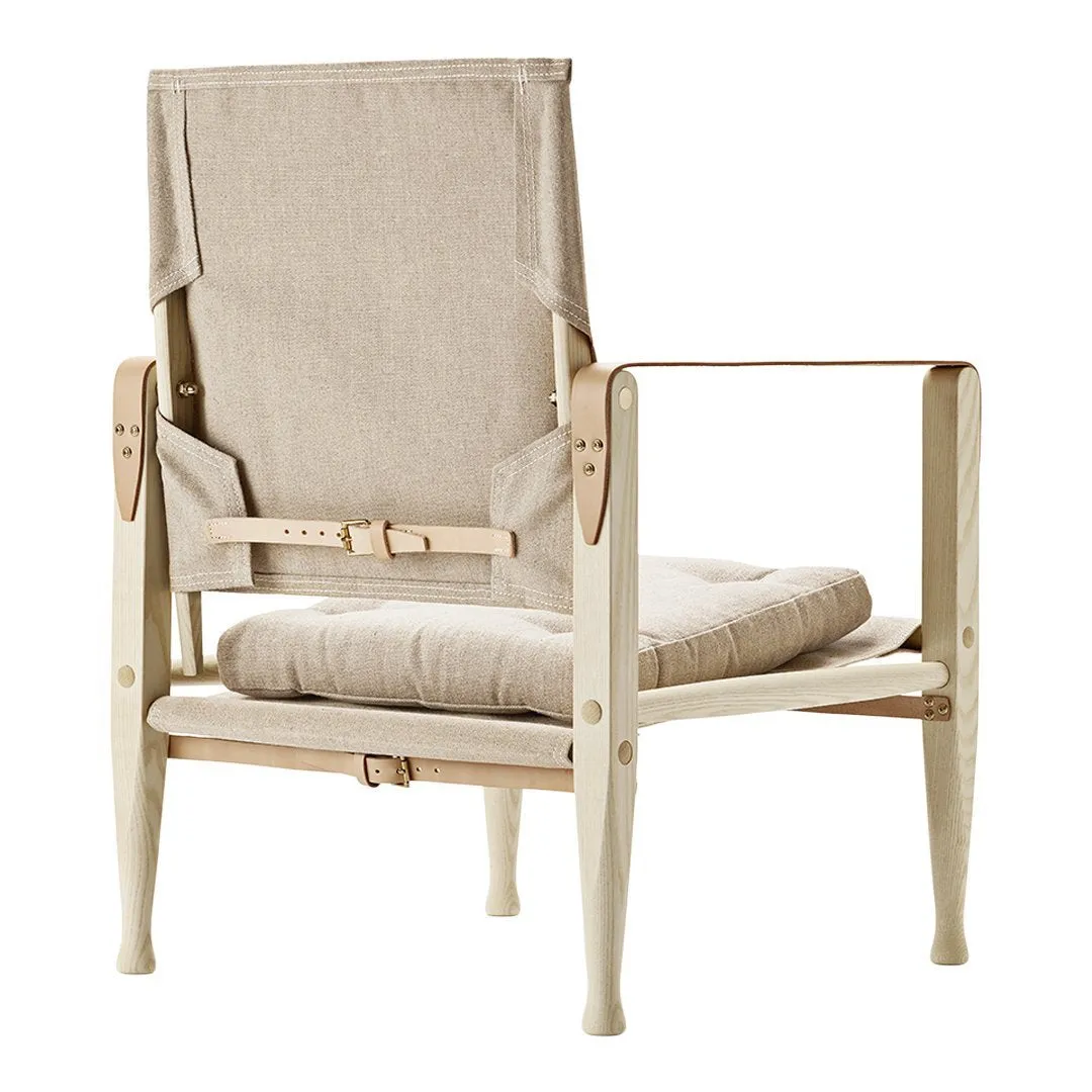KK47000 Safari Chair