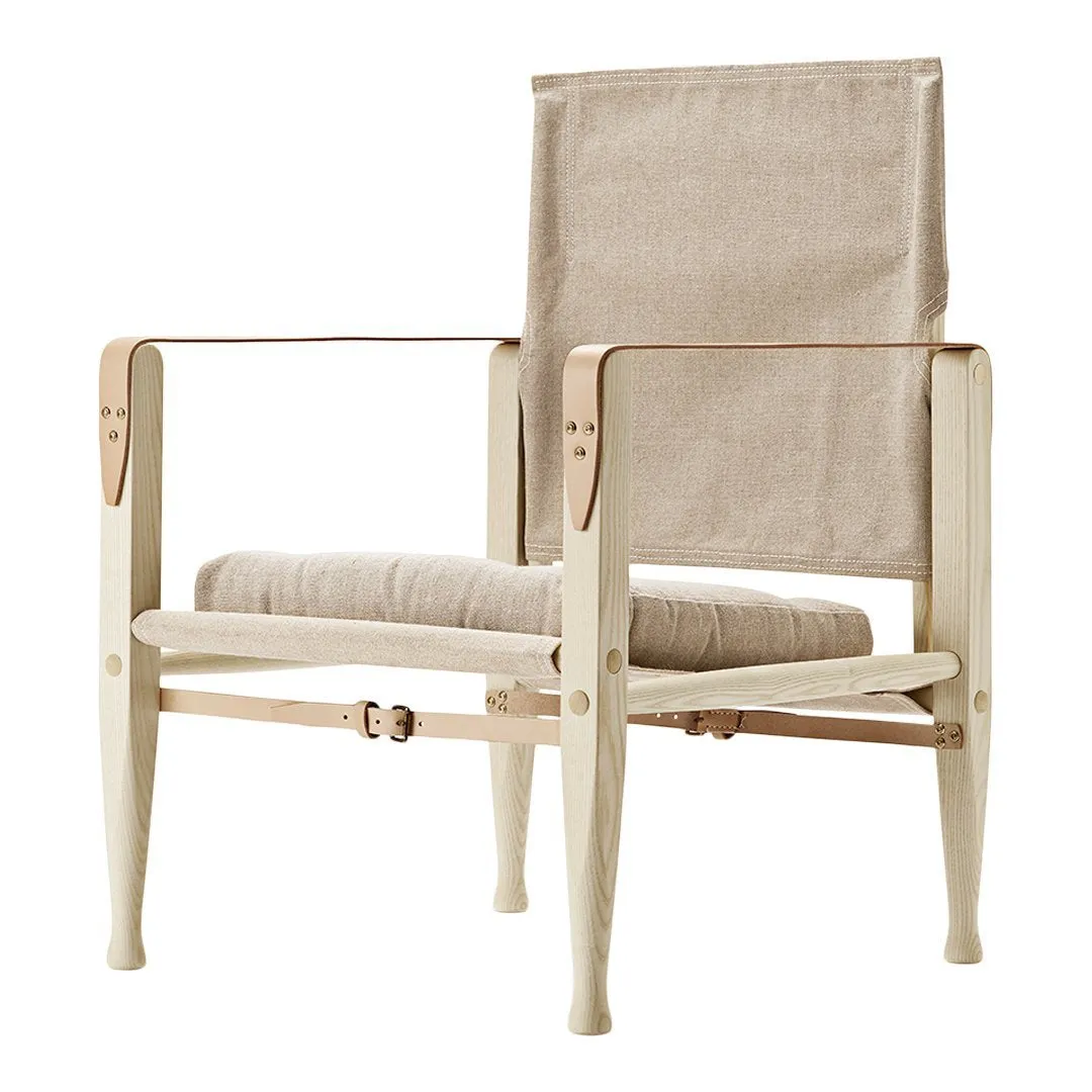 KK47000 Safari Chair