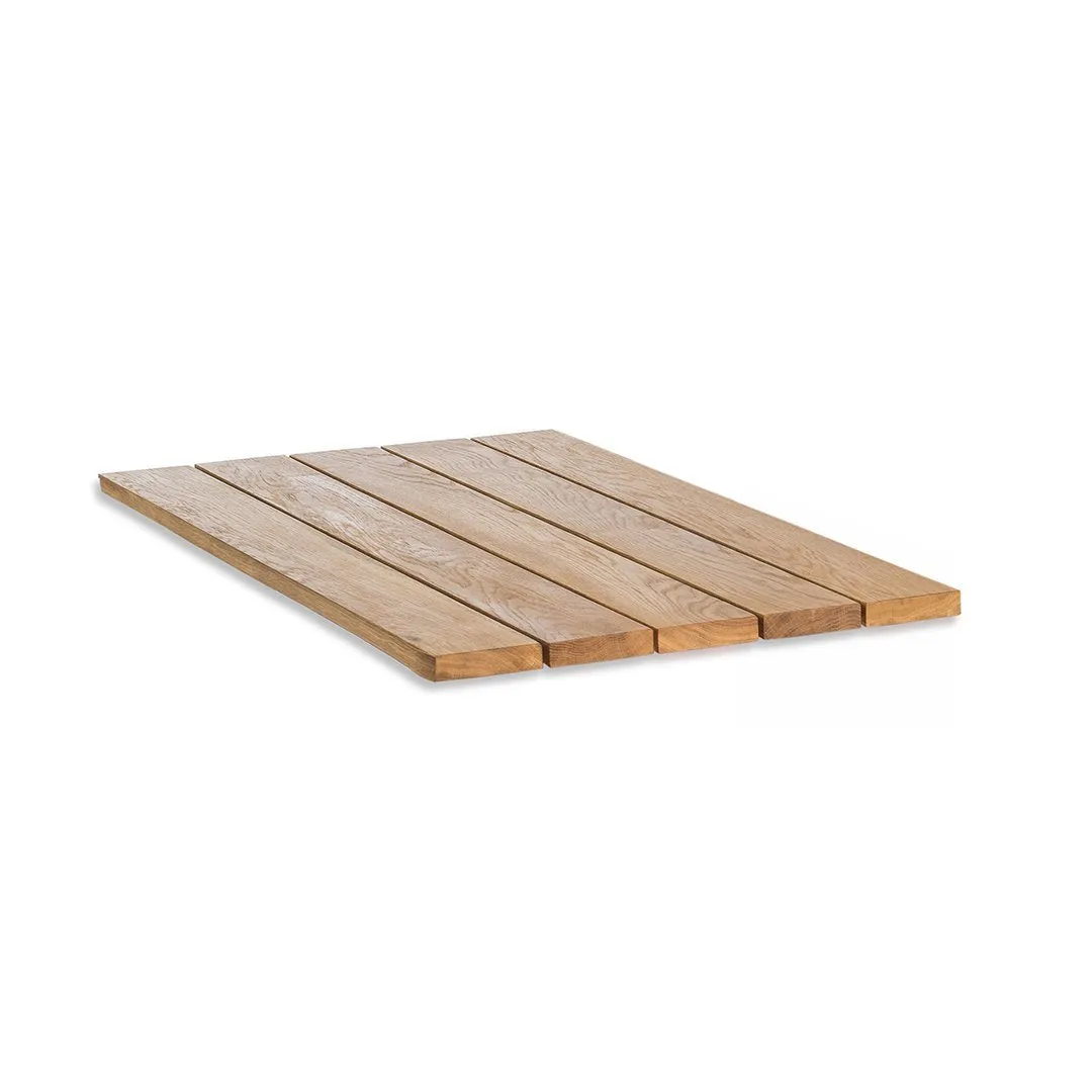 Korso Dining Table - Extension Only