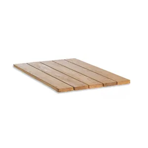 Korso Dining Table - Extension Only
