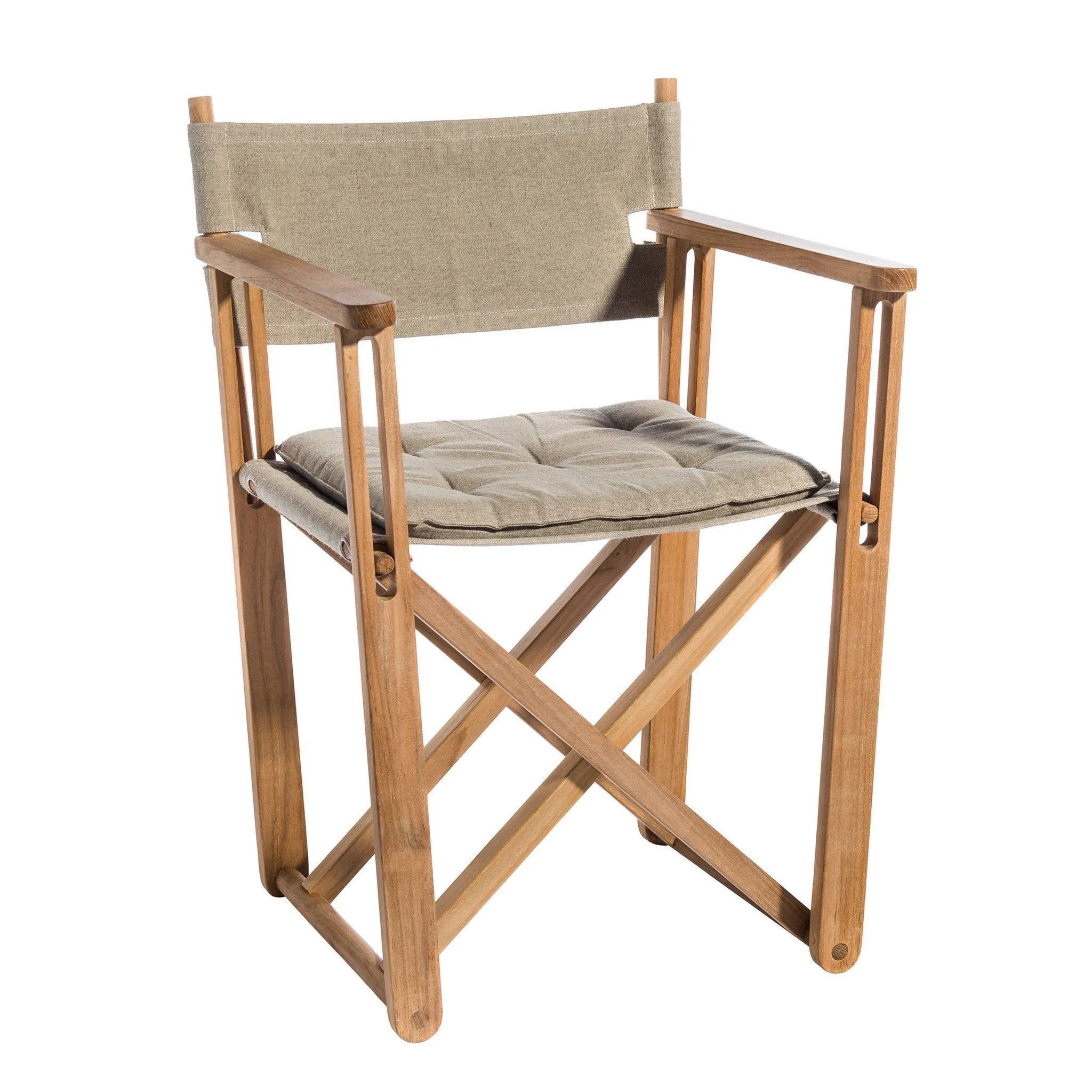 Kryss Dining Chair