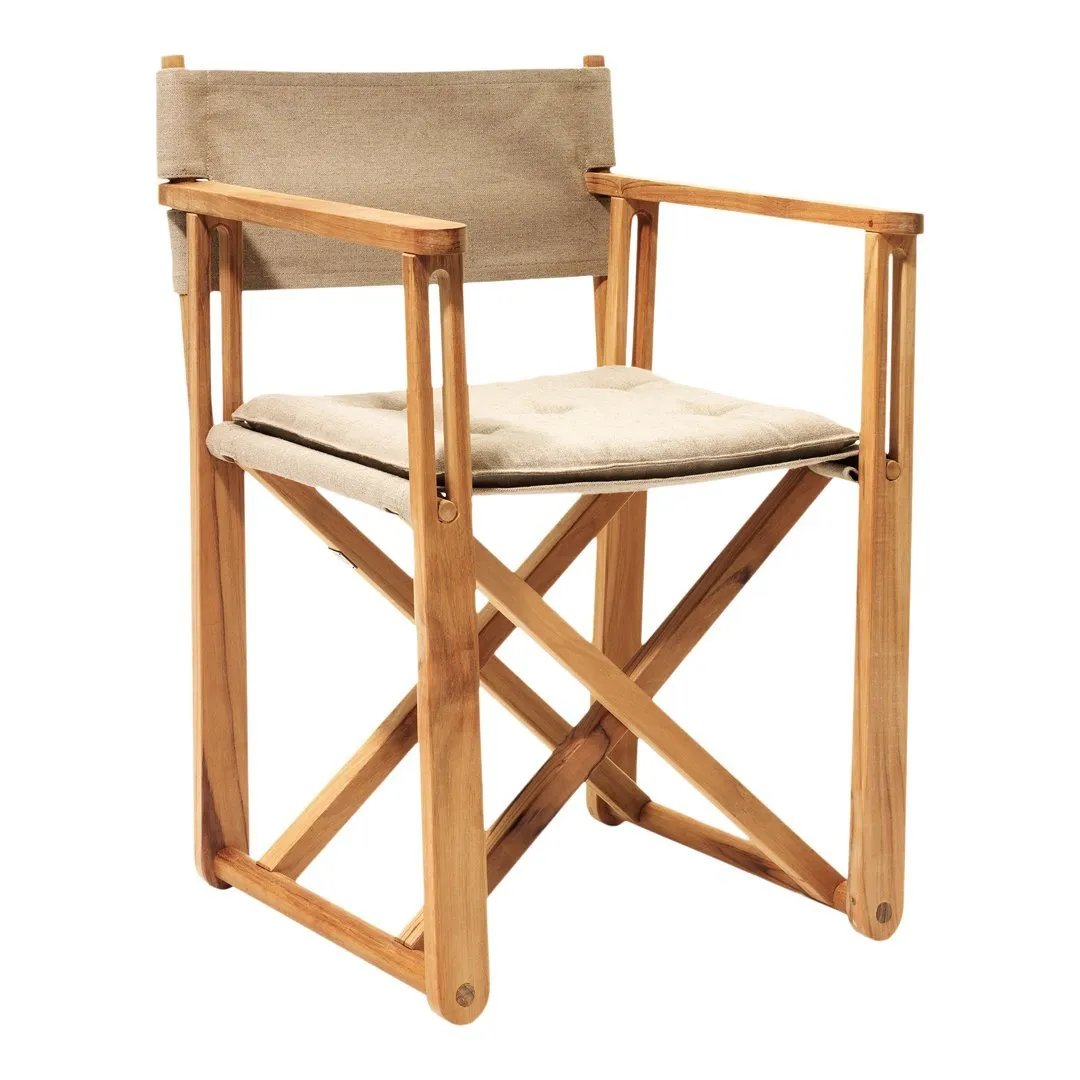 Kryss Dining Chair