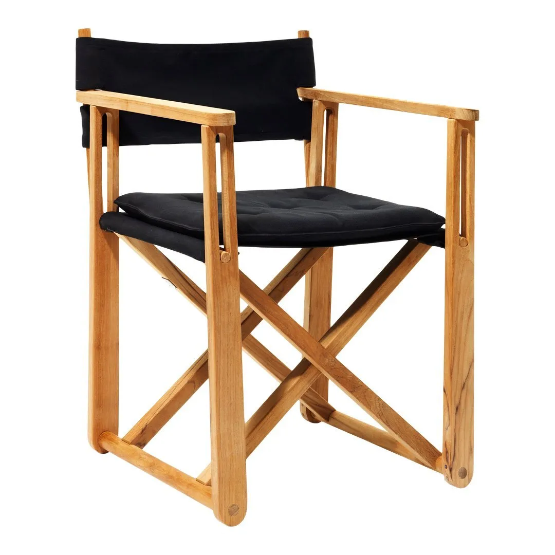 Kryss Dining Chair