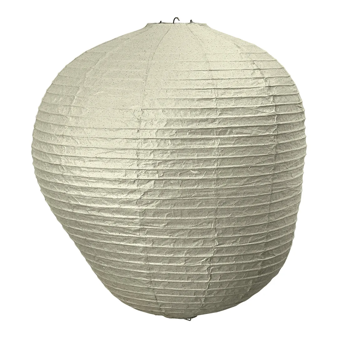 Kurbis Lampshade