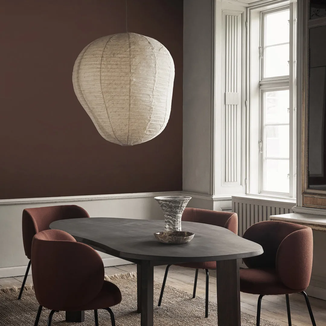Kurbis Lampshade