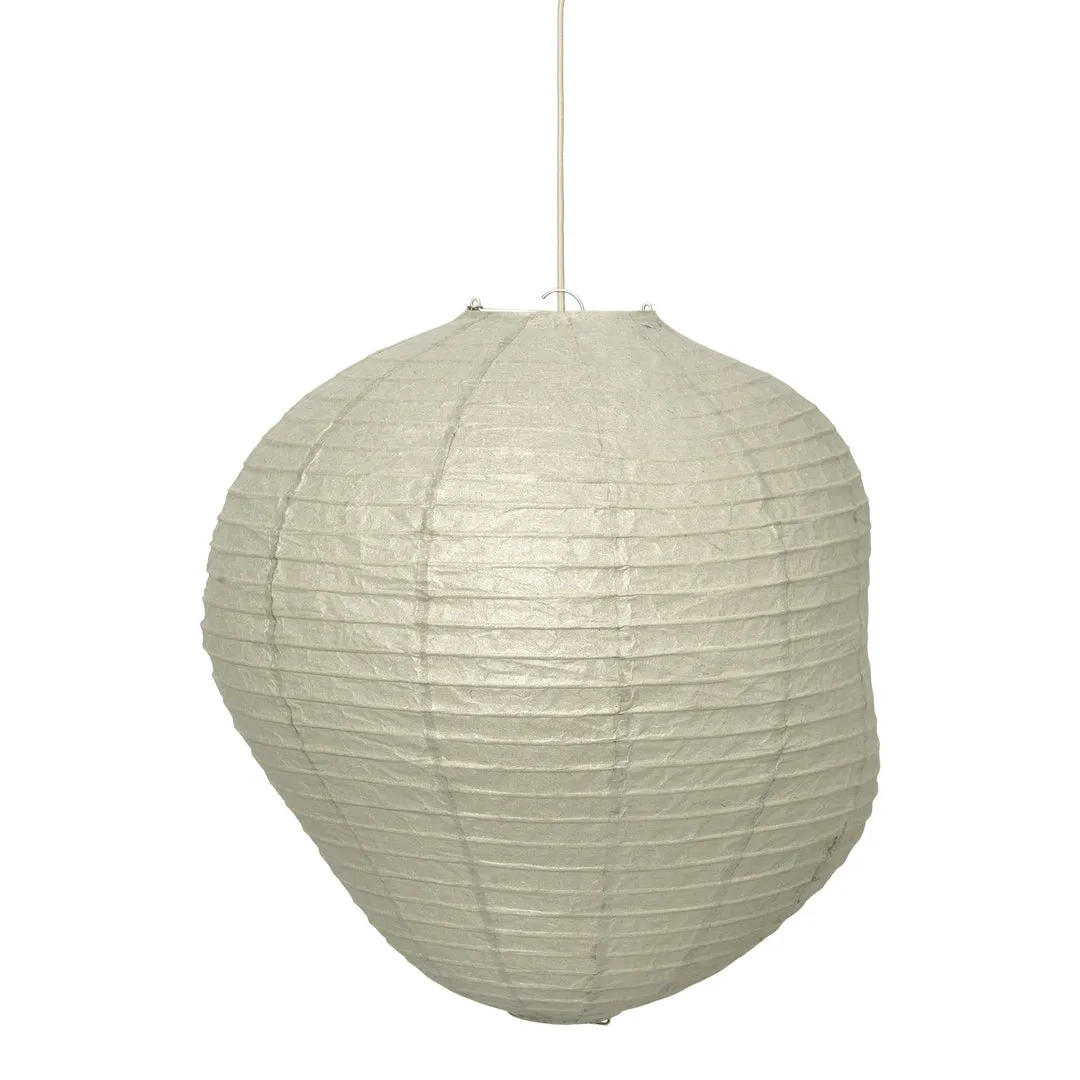 Kurbis Lampshade