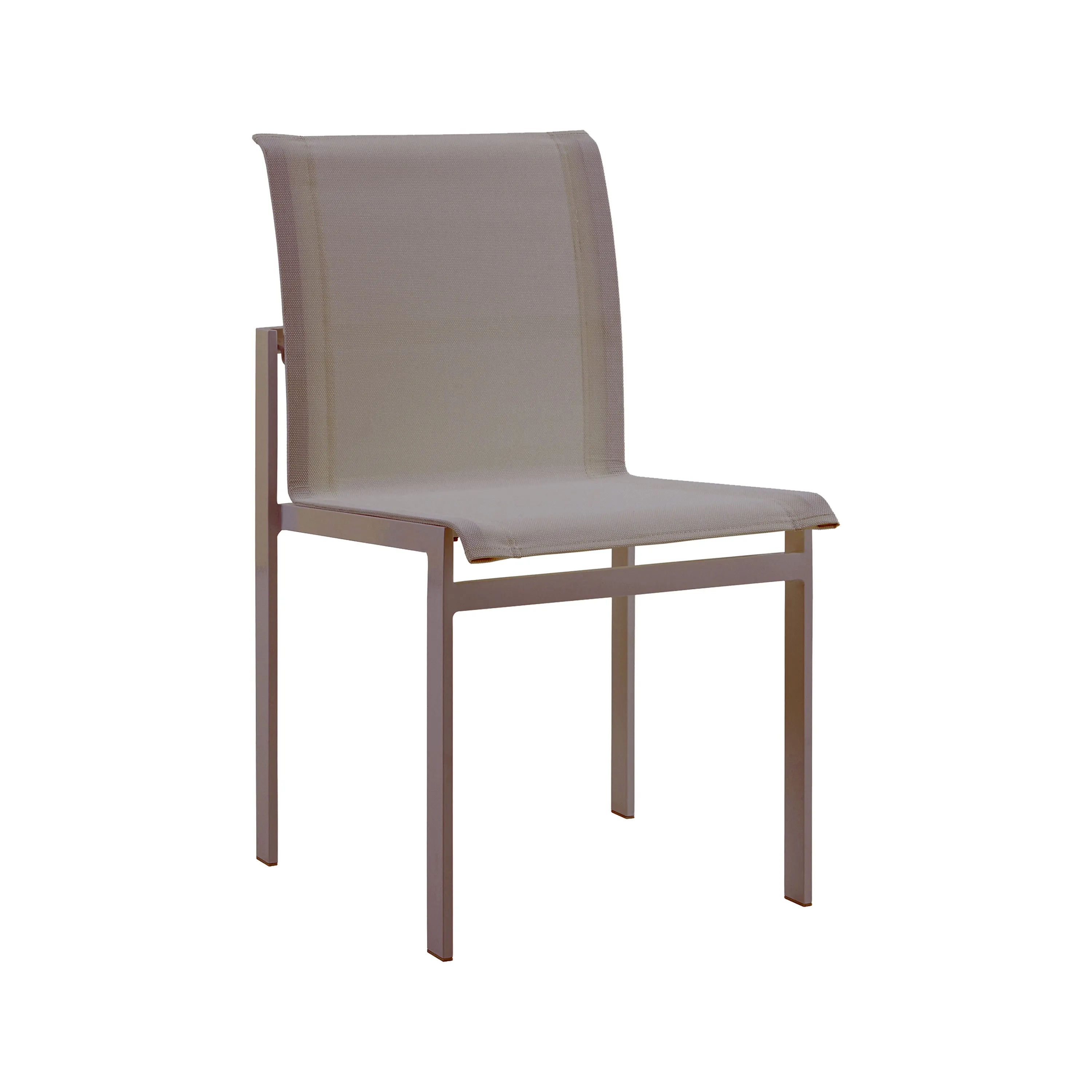 Kwadra Dining Chair (Set of 2)